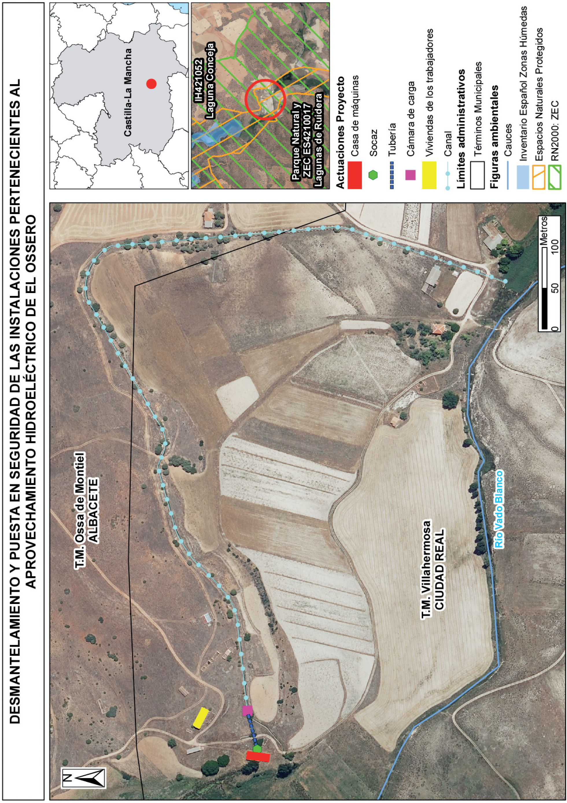 Imagen: /datos/imagenes/disp/2023/271/23033_13782014_1.png