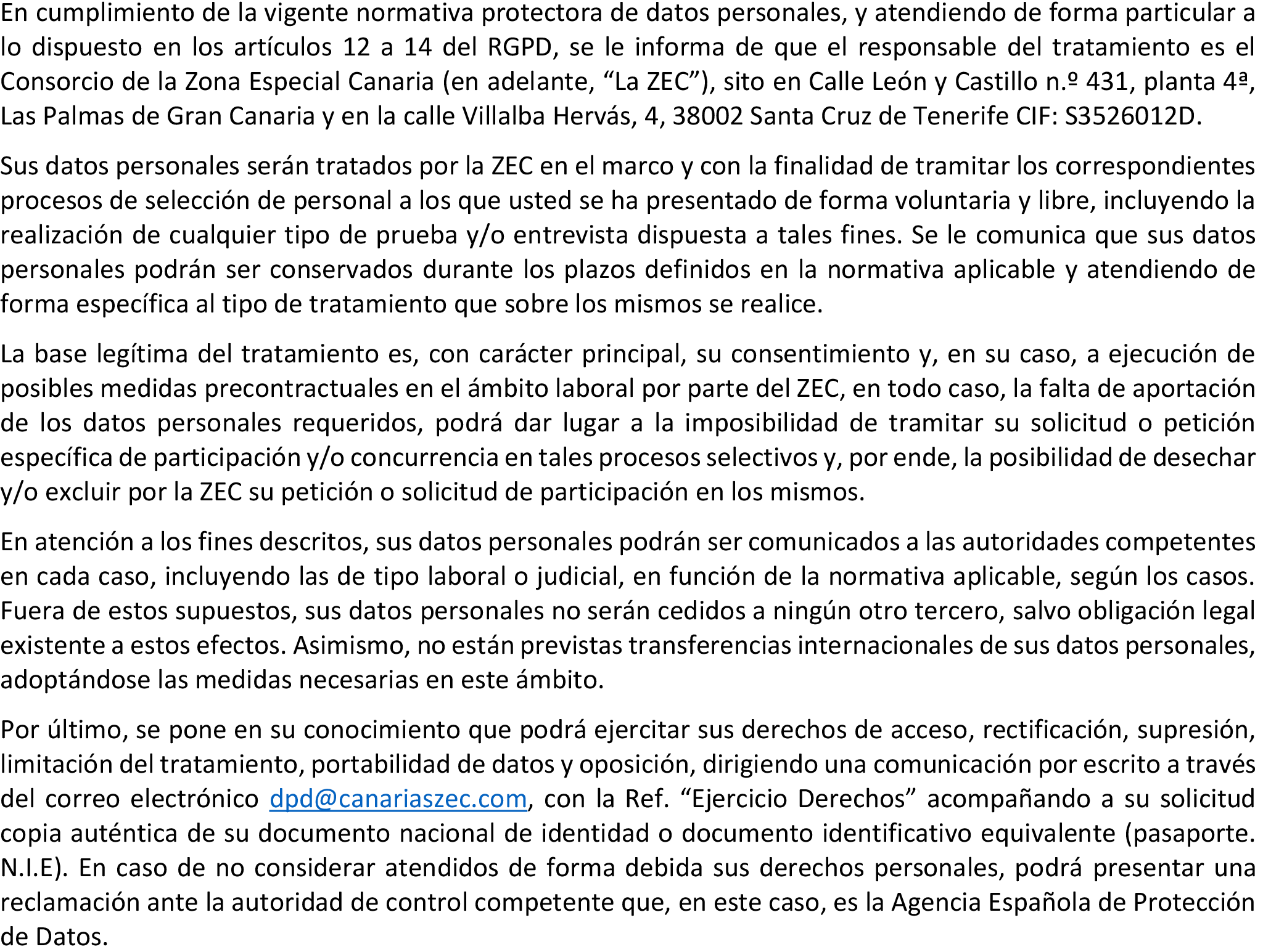 Imagen: /datos/imagenes/disp/2023/272/23064_13786658_2.png
