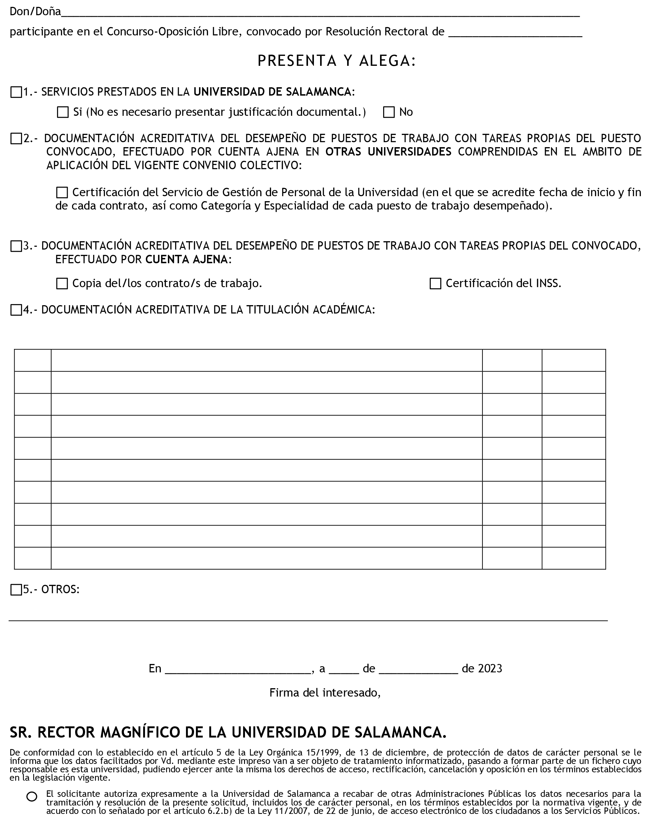 Imagen: /datos/imagenes/disp/2023/272/23099_13771410_1.png
