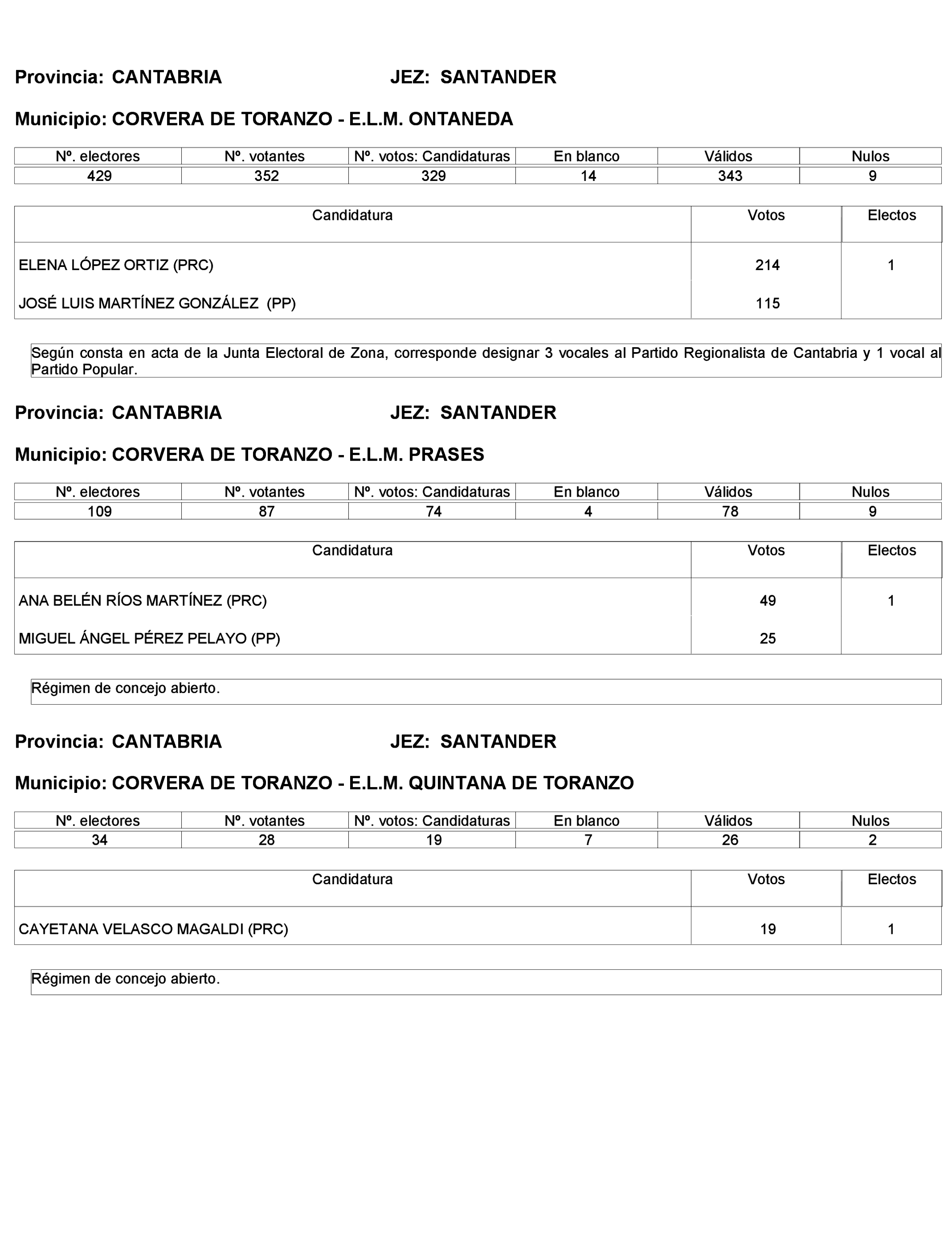 Imagen: /datos/imagenes/disp/2023/272/23112_13786613_108.png