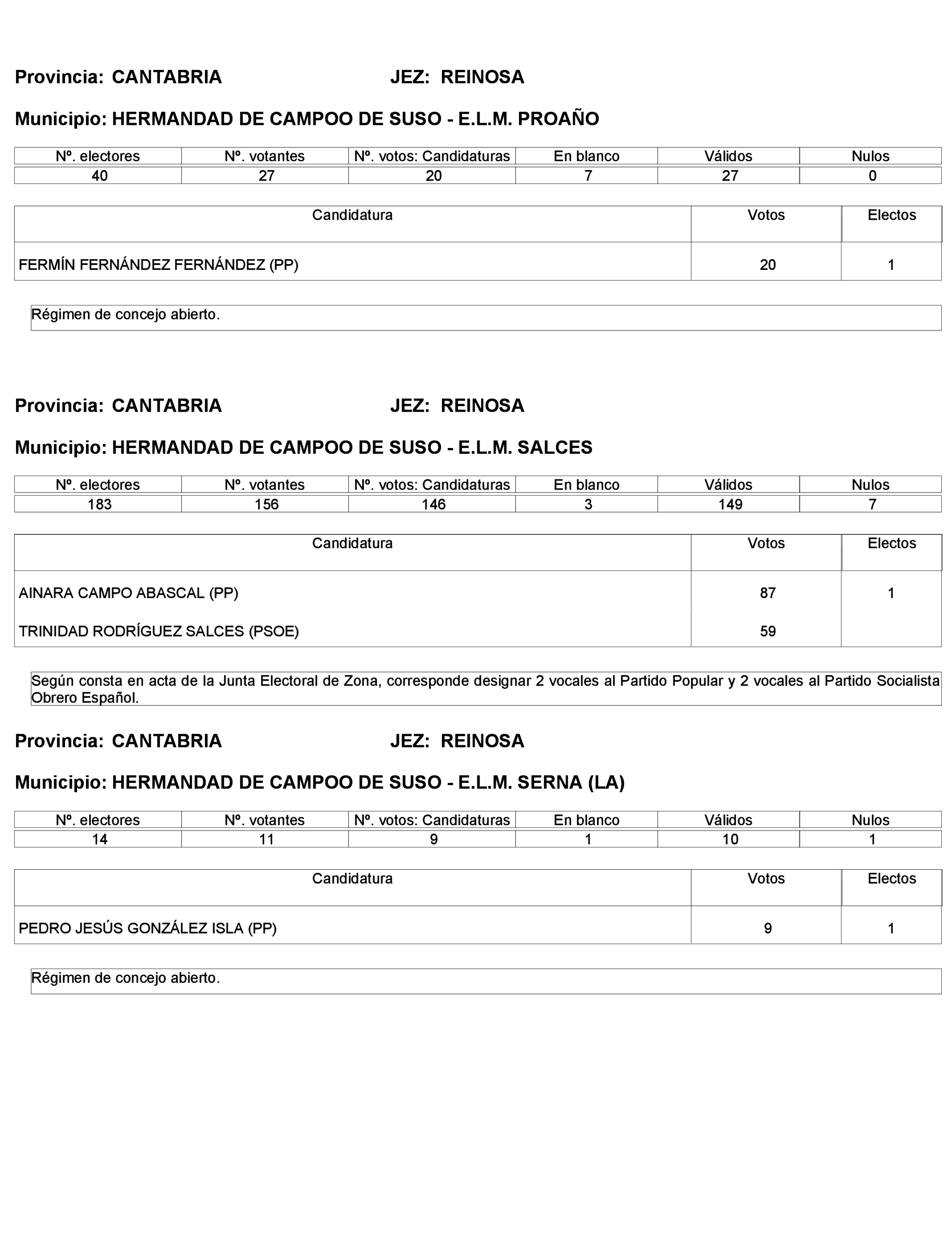 Imagen: /datos/imagenes/disp/2023/272/23112_13786613_37.png