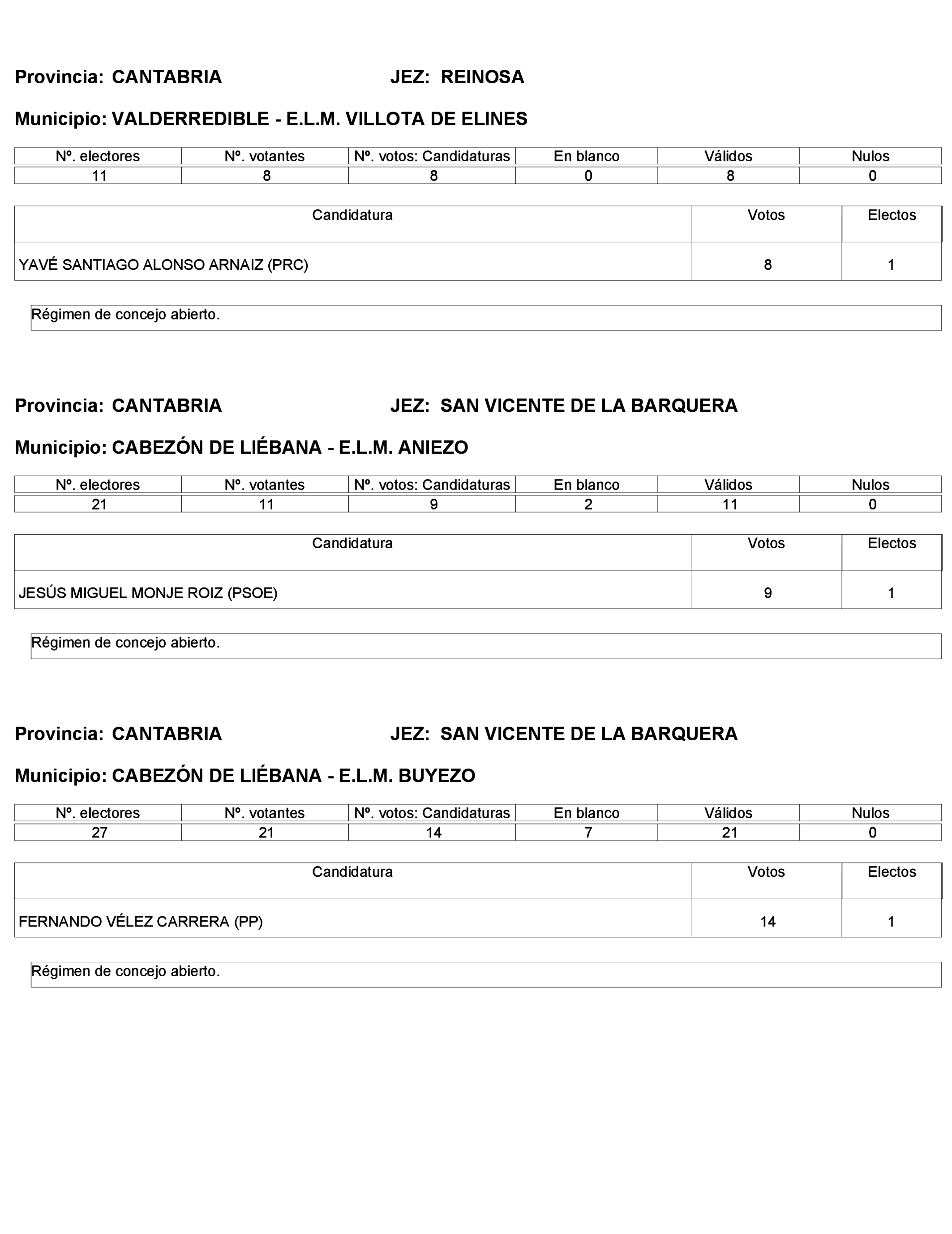 Imagen: /datos/imagenes/disp/2023/272/23112_13786613_67.png