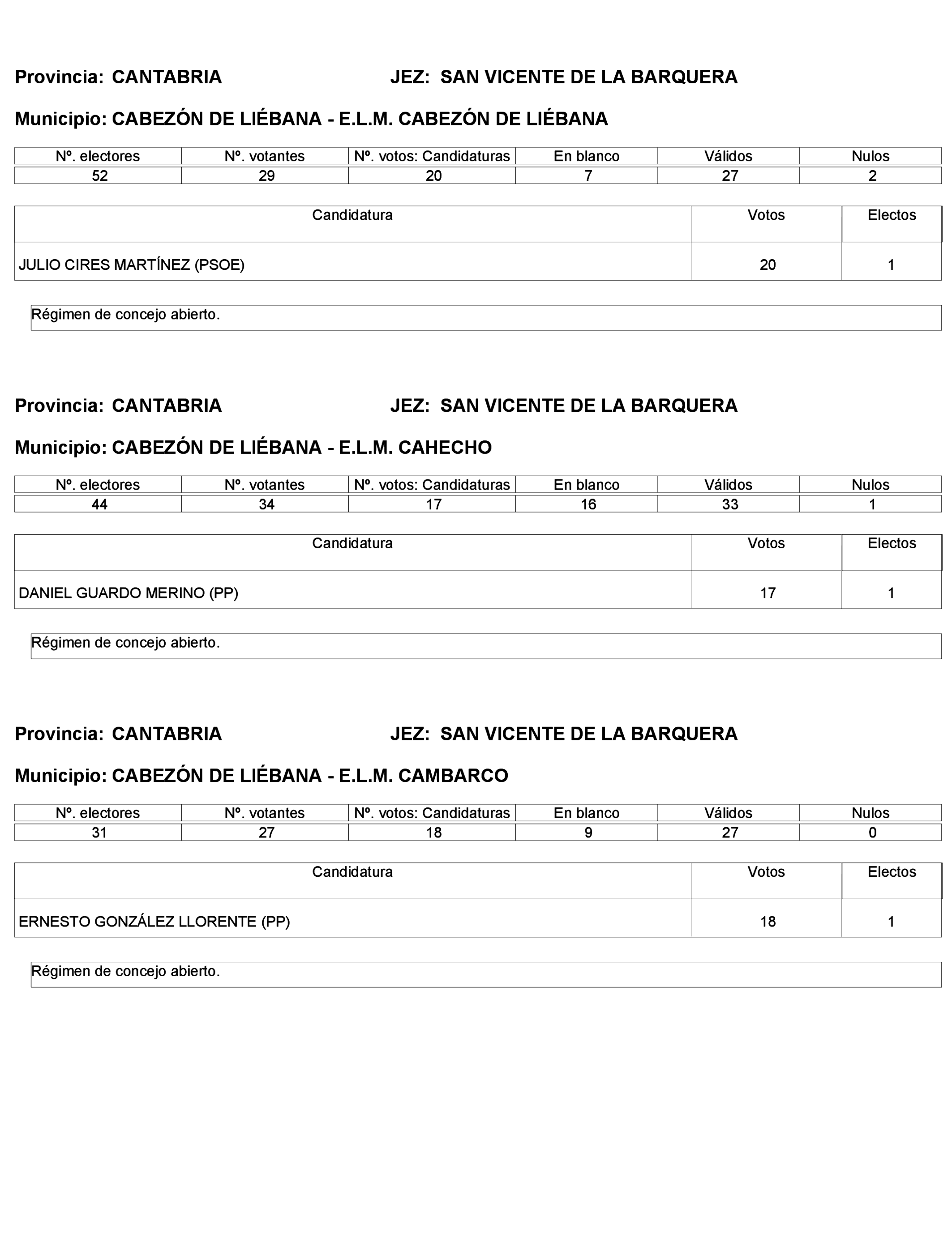 Imagen: /datos/imagenes/disp/2023/272/23112_13786613_68.png