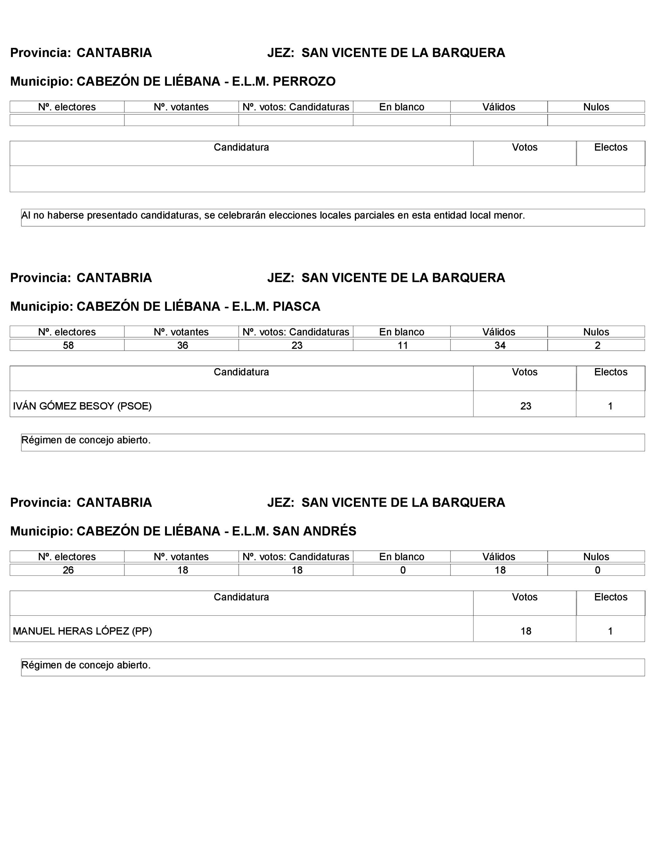 Imagen: /datos/imagenes/disp/2023/272/23112_13786613_70.png
