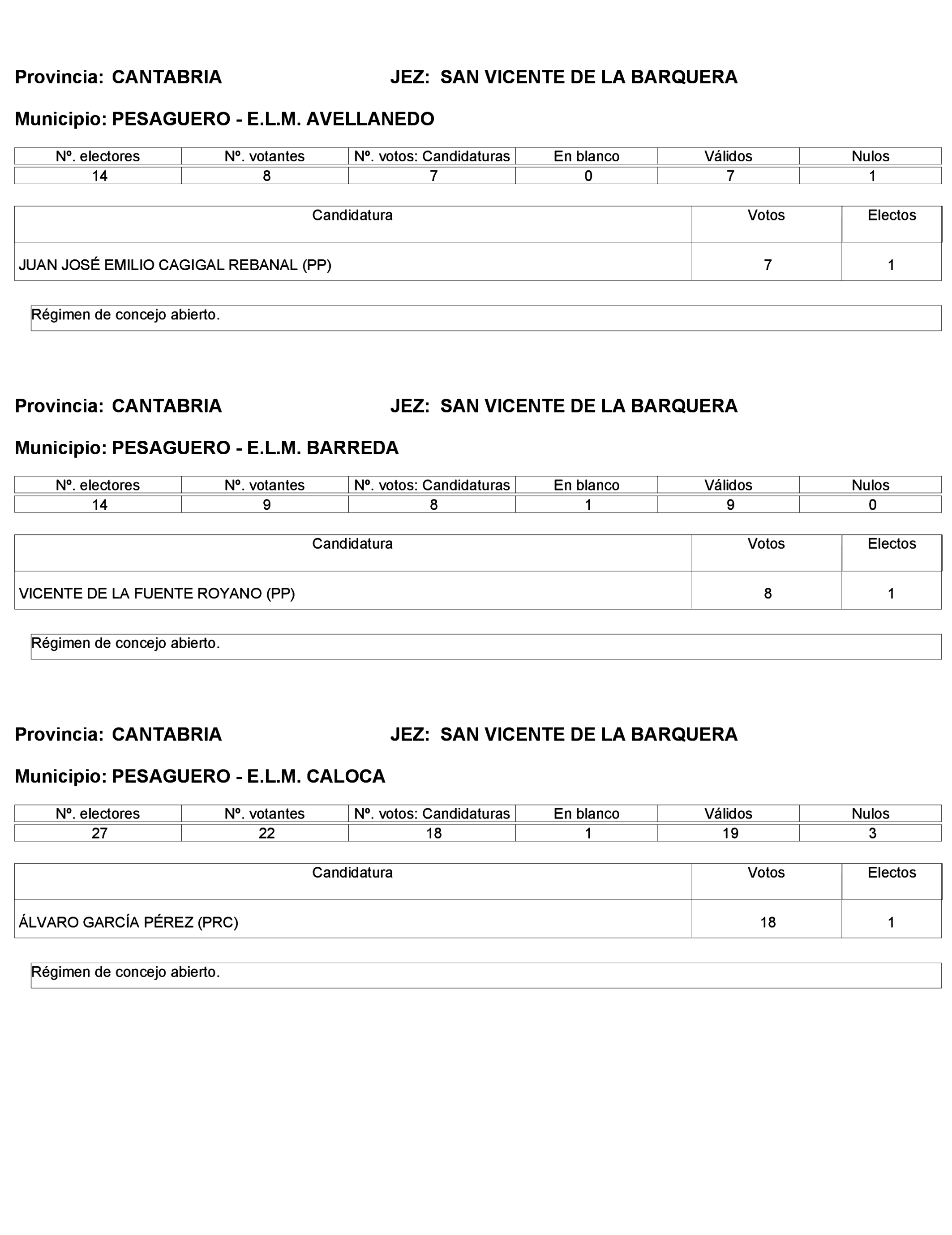Imagen: /datos/imagenes/disp/2023/272/23112_13786613_80.png