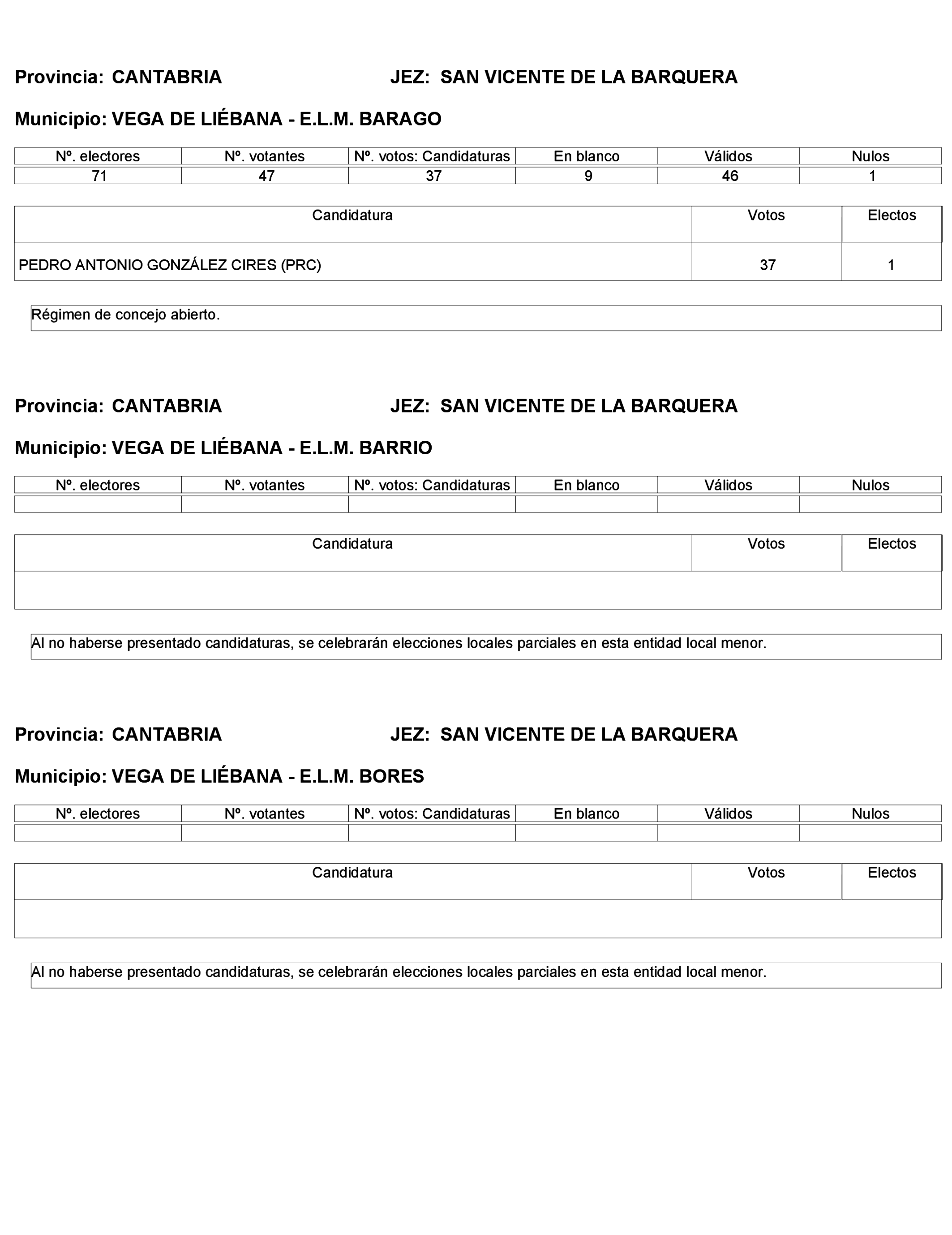 Imagen: /datos/imagenes/disp/2023/272/23112_13786613_97.png