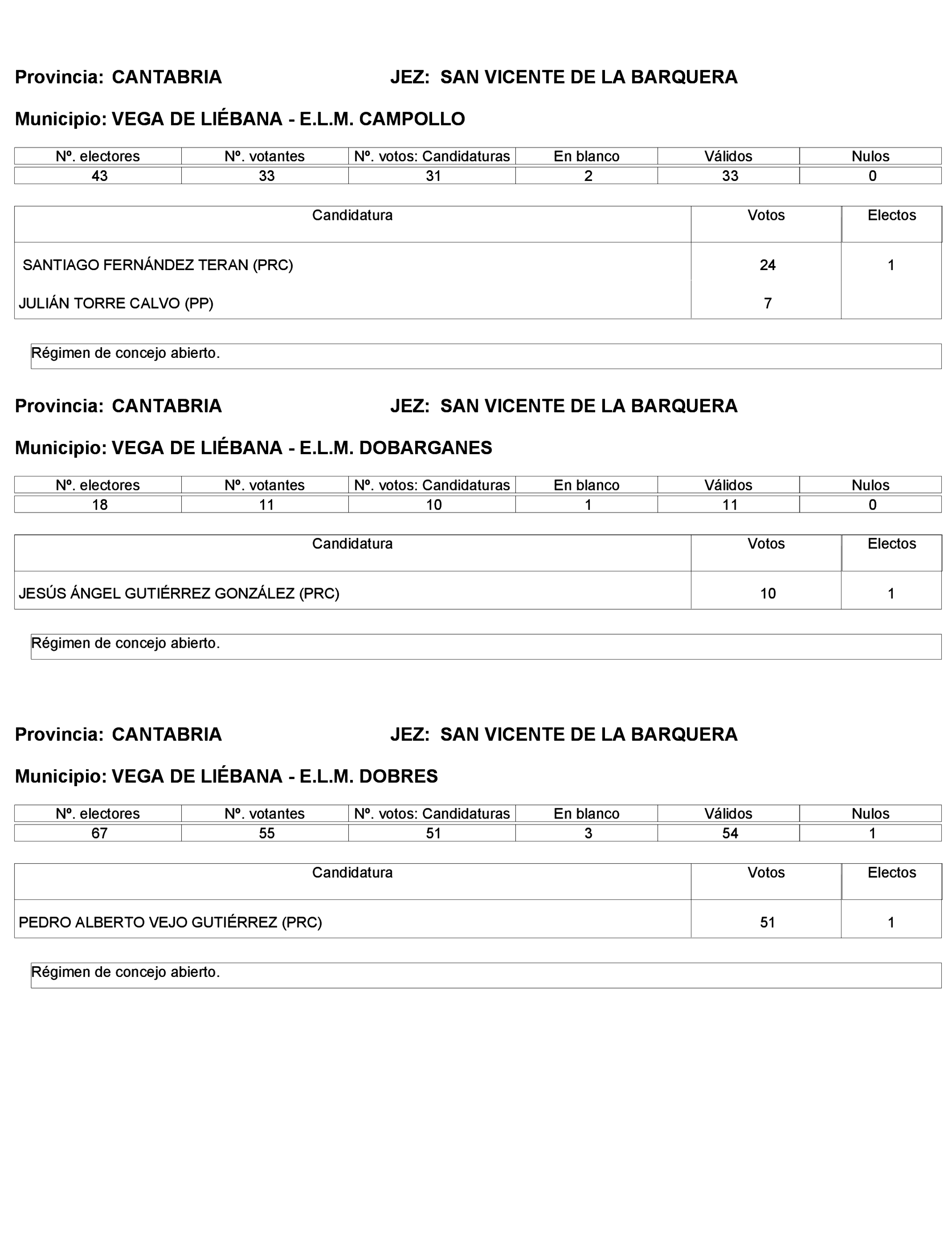 Imagen: /datos/imagenes/disp/2023/272/23112_13786613_98.png