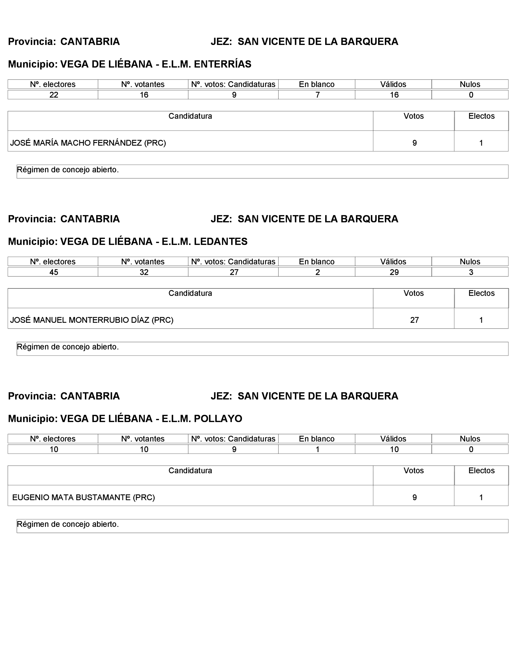 Imagen: /datos/imagenes/disp/2023/272/23112_13786613_99.png