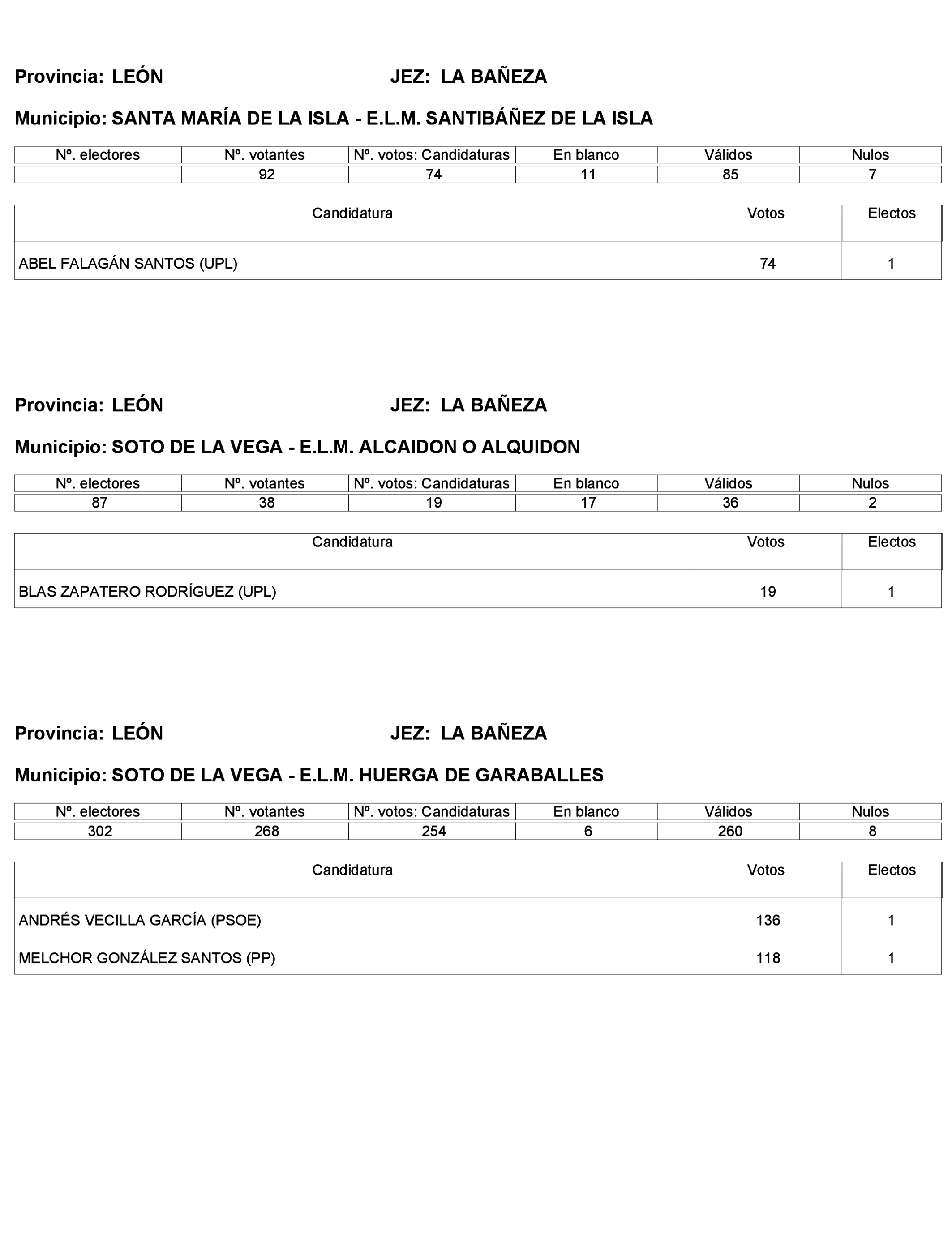 Imagen: /datos/imagenes/disp/2023/272/23112_13786614_114.png