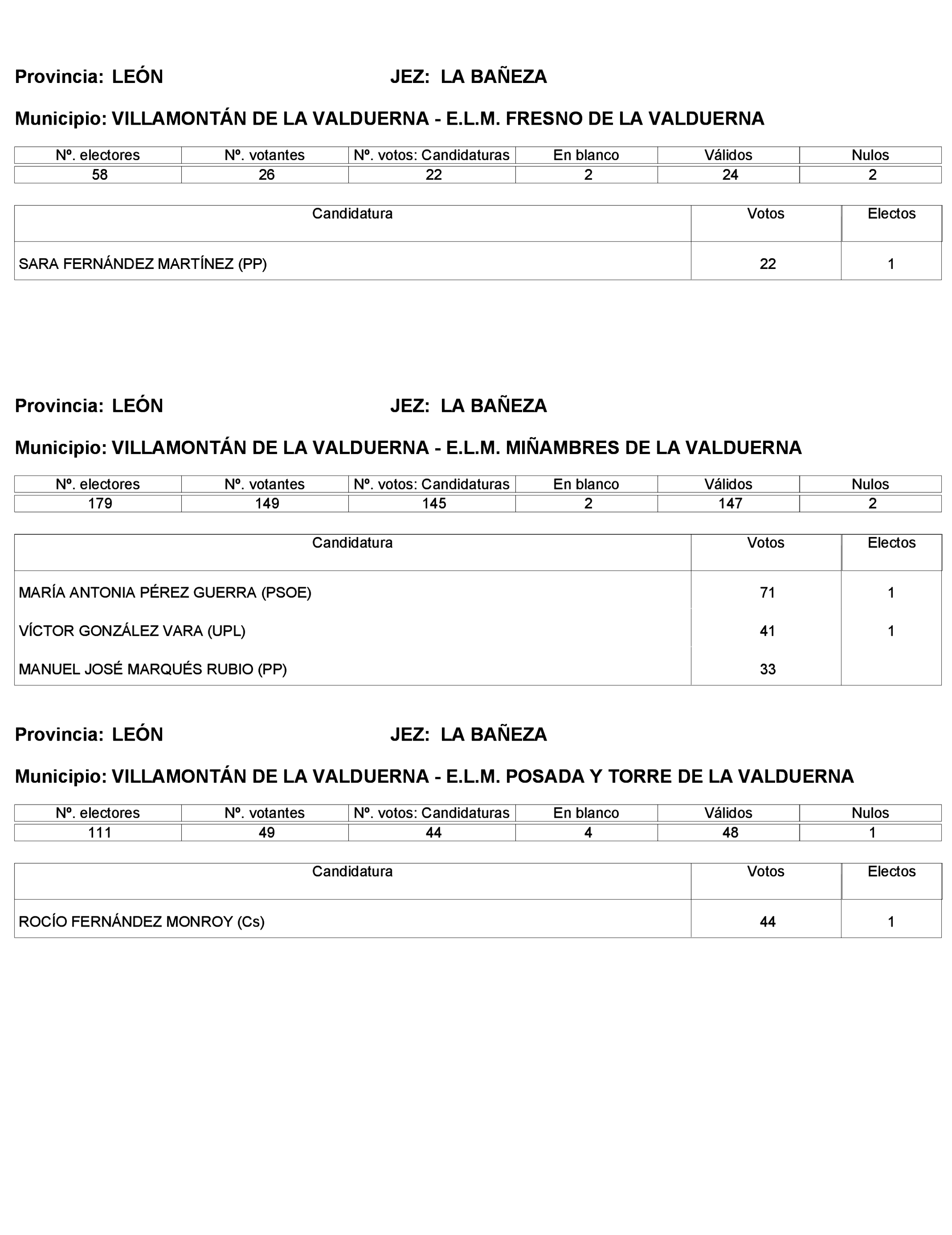 Imagen: /datos/imagenes/disp/2023/272/23112_13786614_118.png