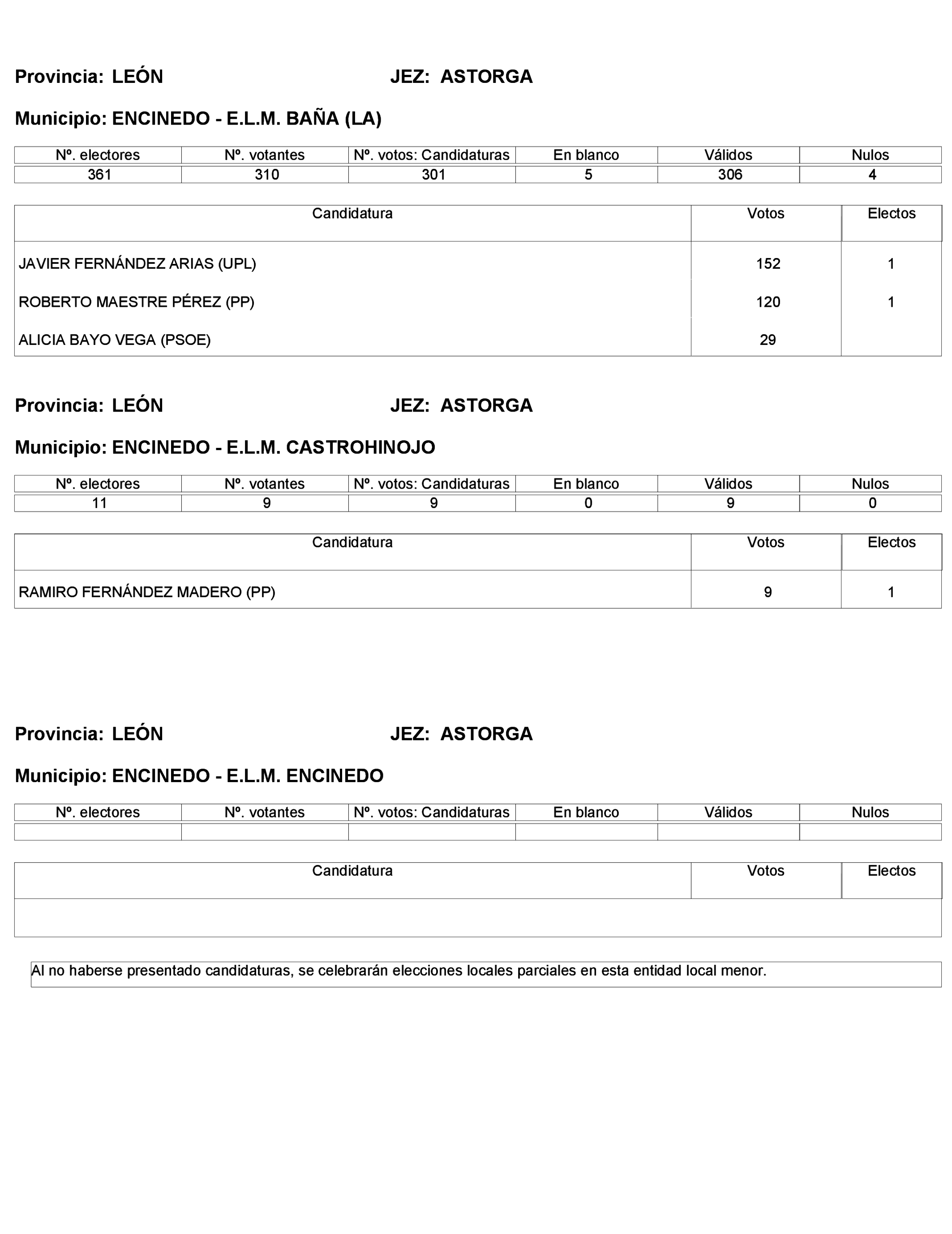 Imagen: /datos/imagenes/disp/2023/272/23112_13786614_12.png