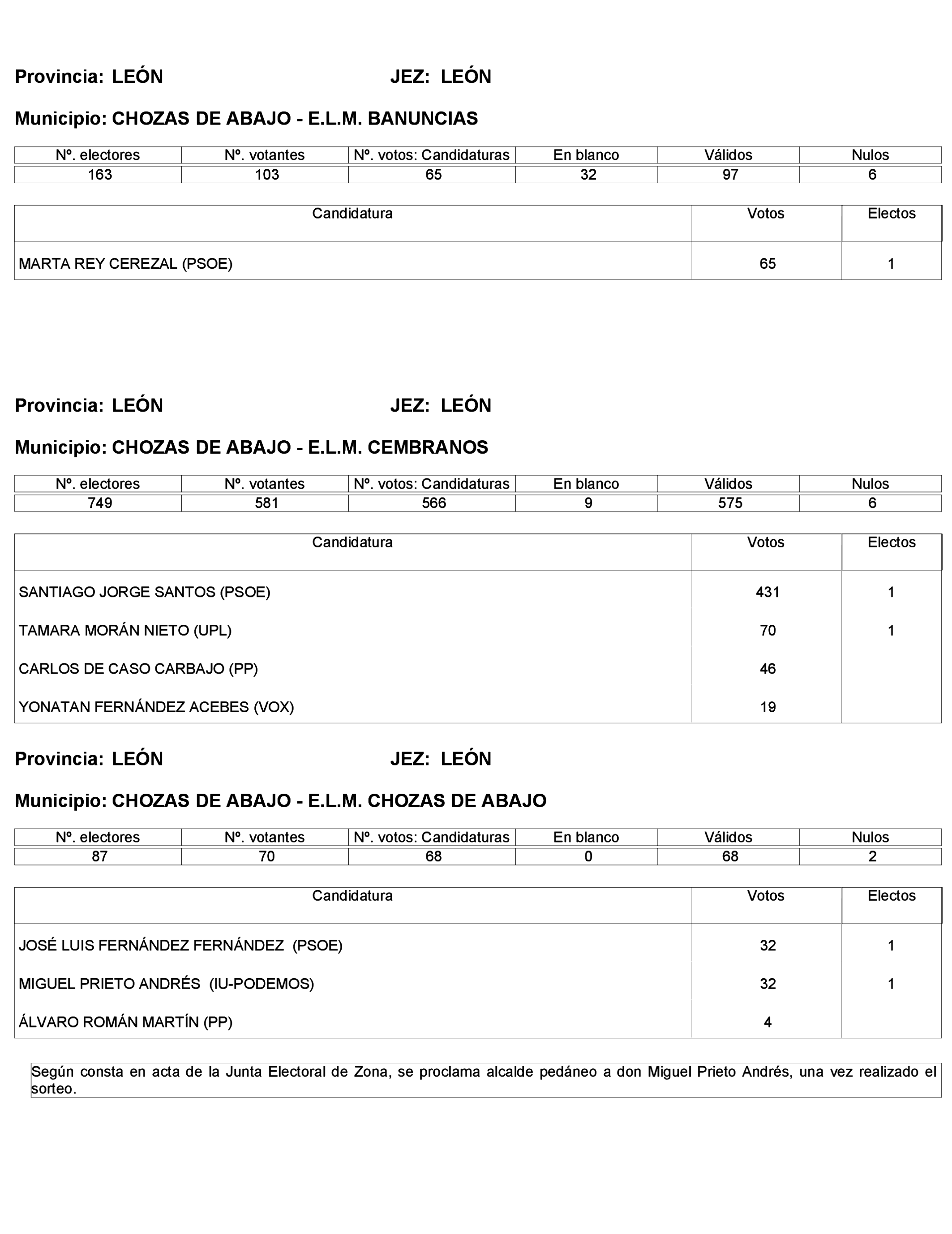 Imagen: /datos/imagenes/disp/2023/272/23112_13786614_143.png