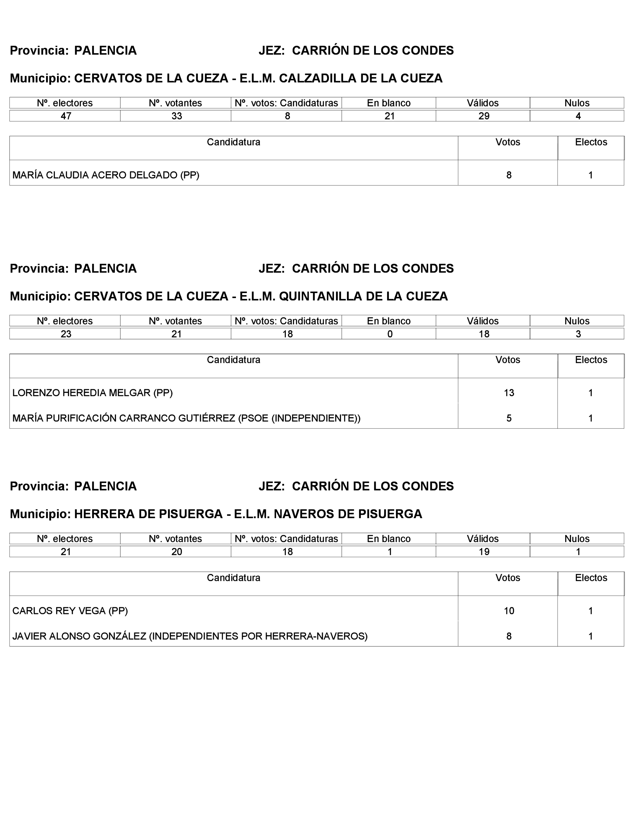 Imagen: /datos/imagenes/disp/2023/272/23112_13786614_412.png