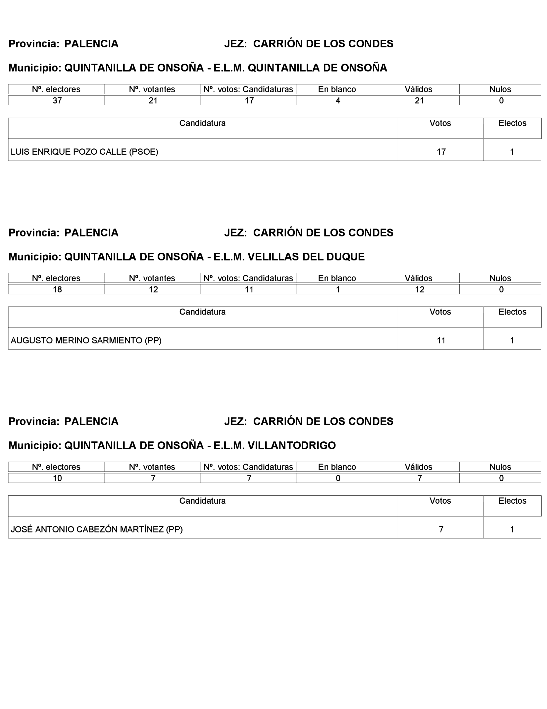 Imagen: /datos/imagenes/disp/2023/272/23112_13786614_420.png