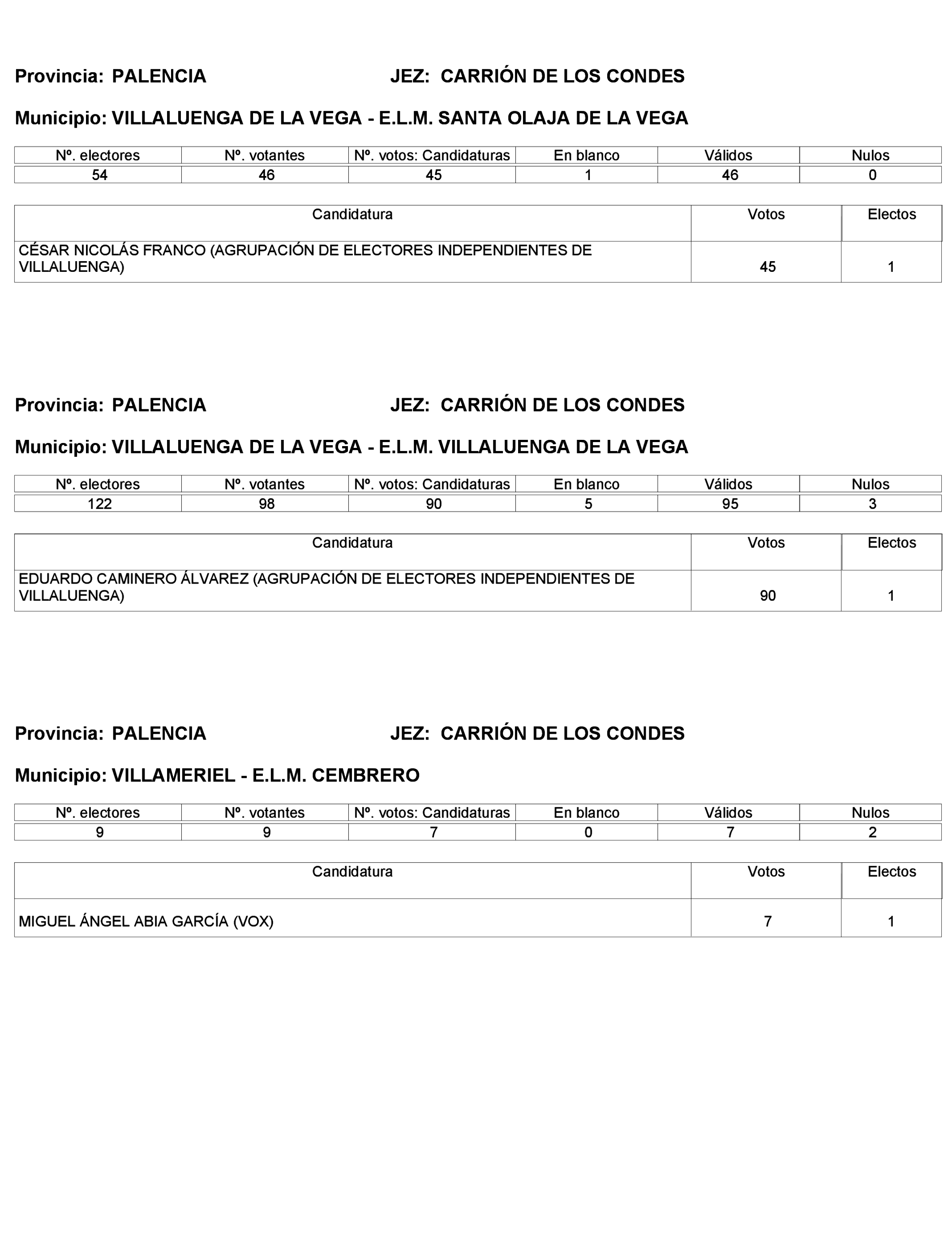 Imagen: /datos/imagenes/disp/2023/272/23112_13786614_430.png