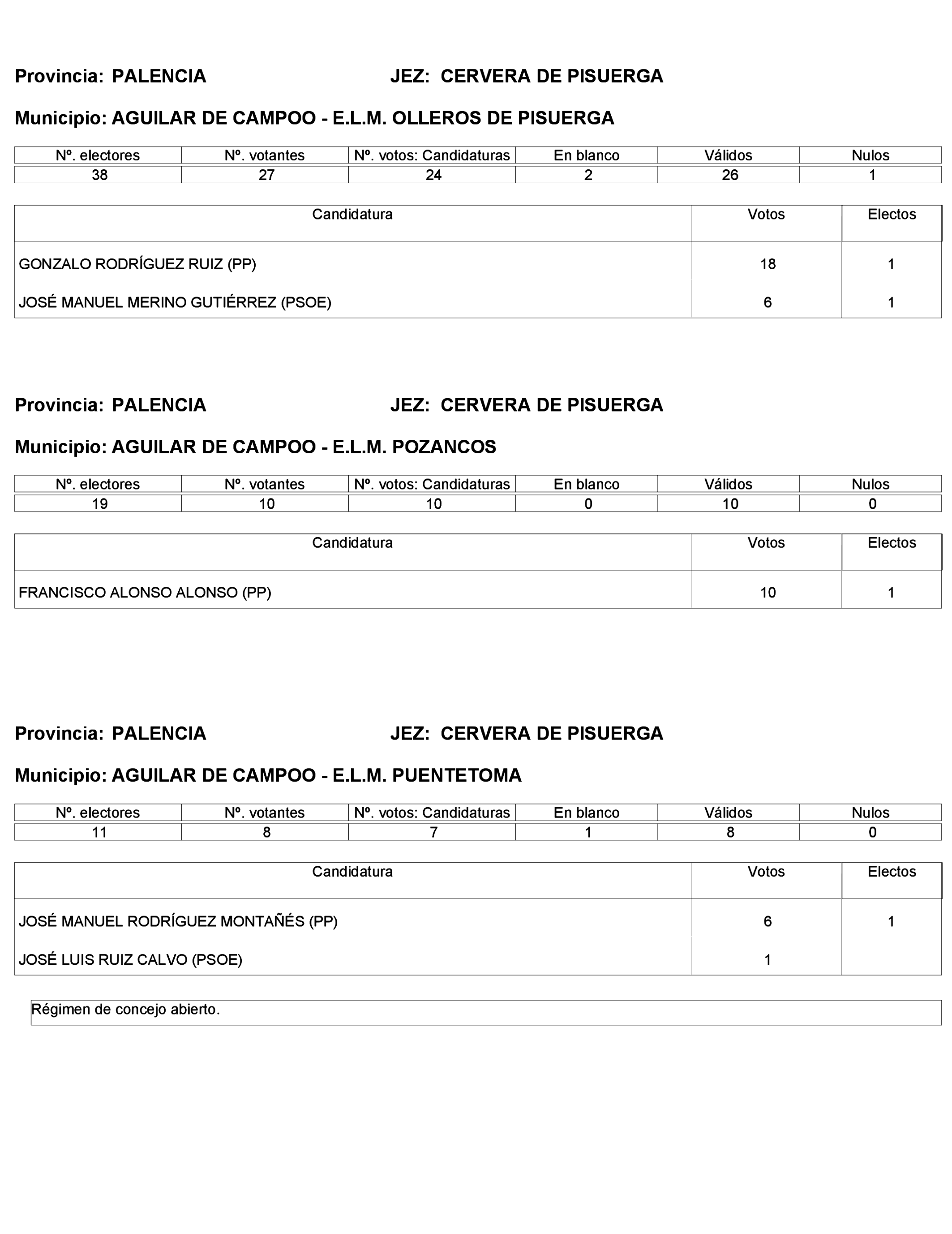 Imagen: /datos/imagenes/disp/2023/272/23112_13786614_441.png