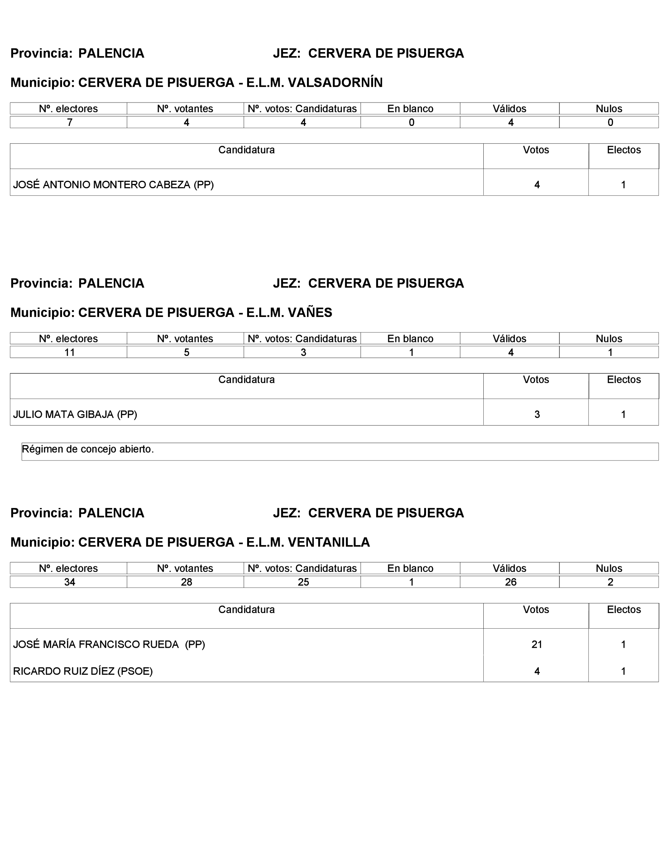 Imagen: /datos/imagenes/disp/2023/272/23112_13786614_459.png