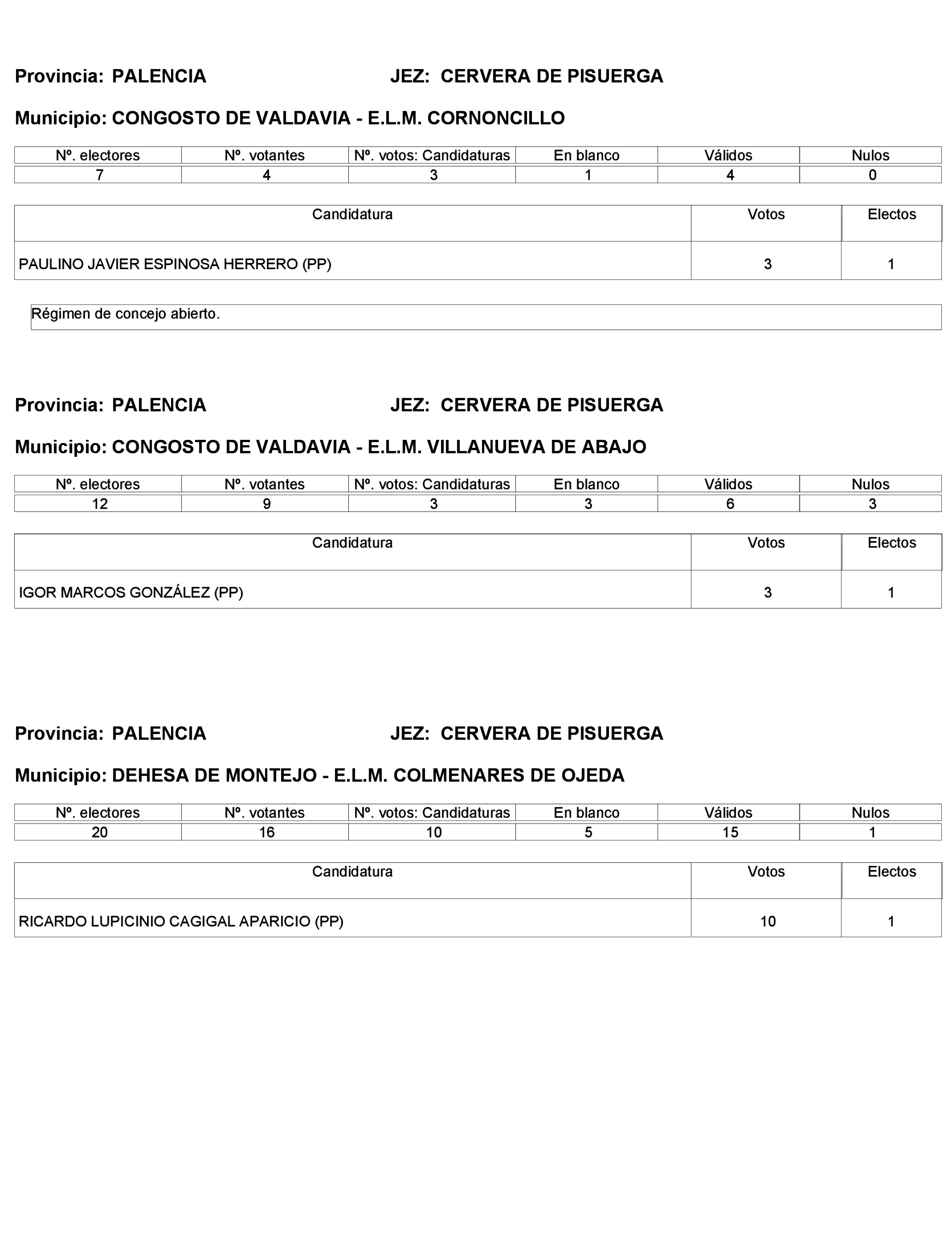 Imagen: /datos/imagenes/disp/2023/272/23112_13786614_461.png