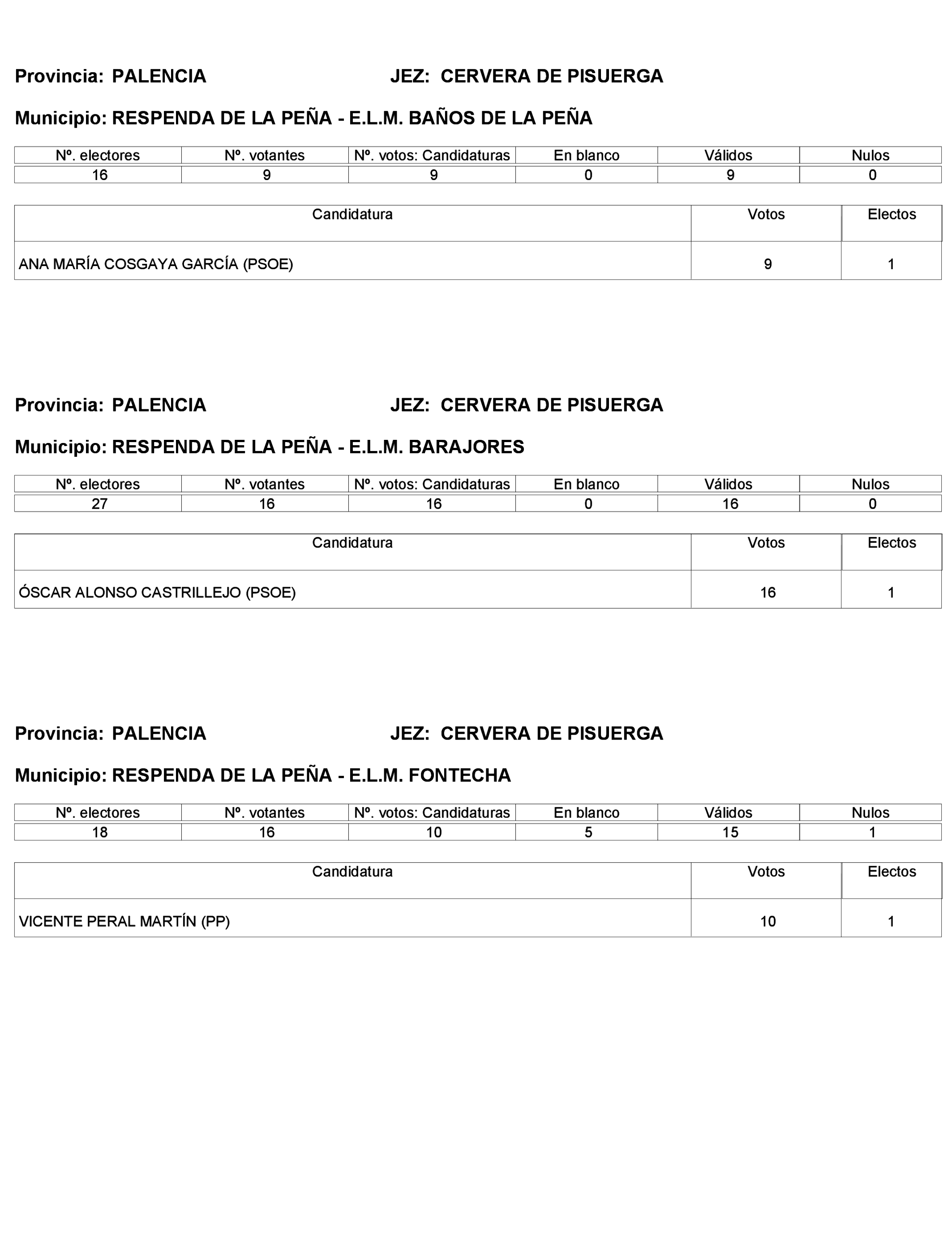 Imagen: /datos/imagenes/disp/2023/272/23112_13786614_473.png