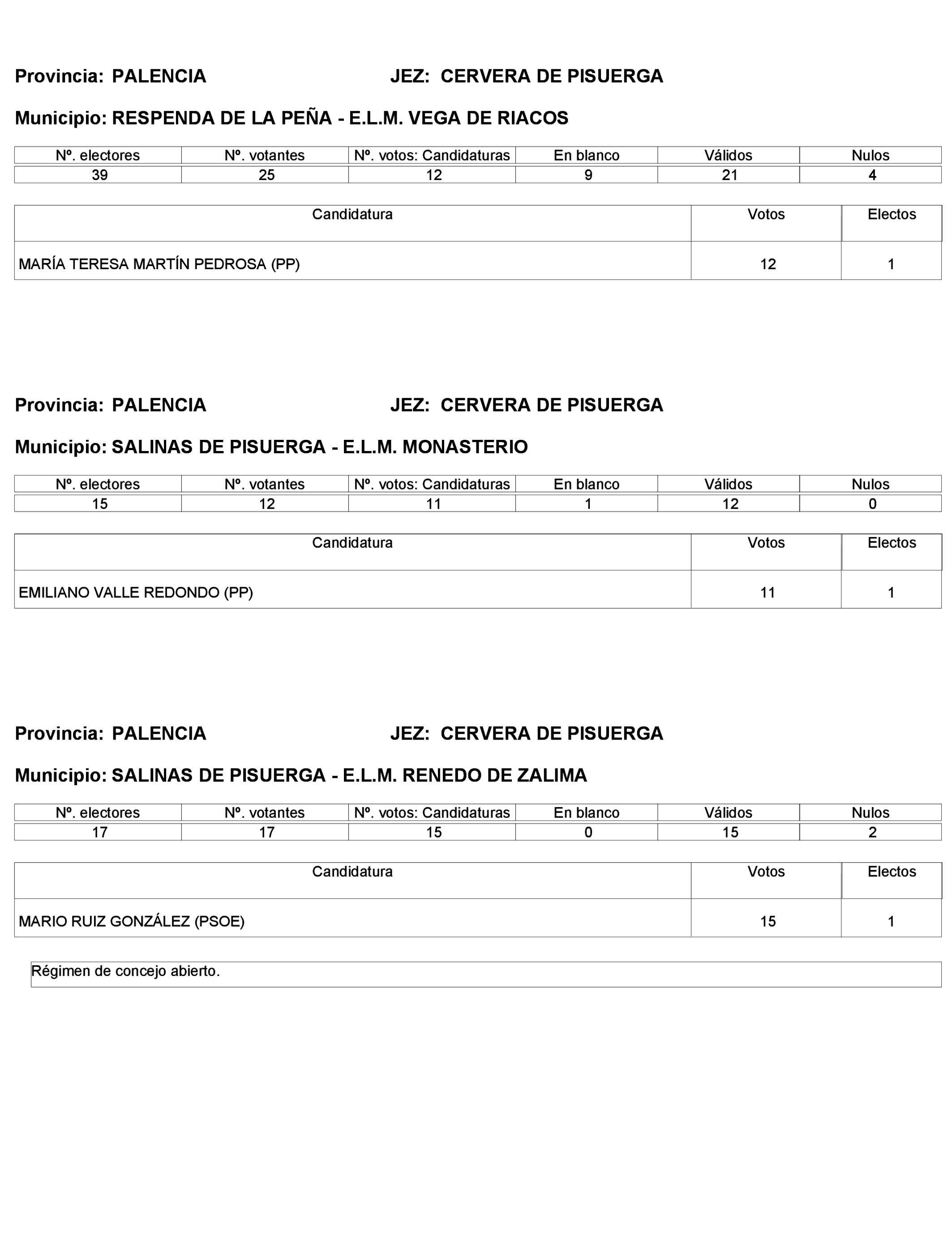 Imagen: /datos/imagenes/disp/2023/272/23112_13786614_475.png