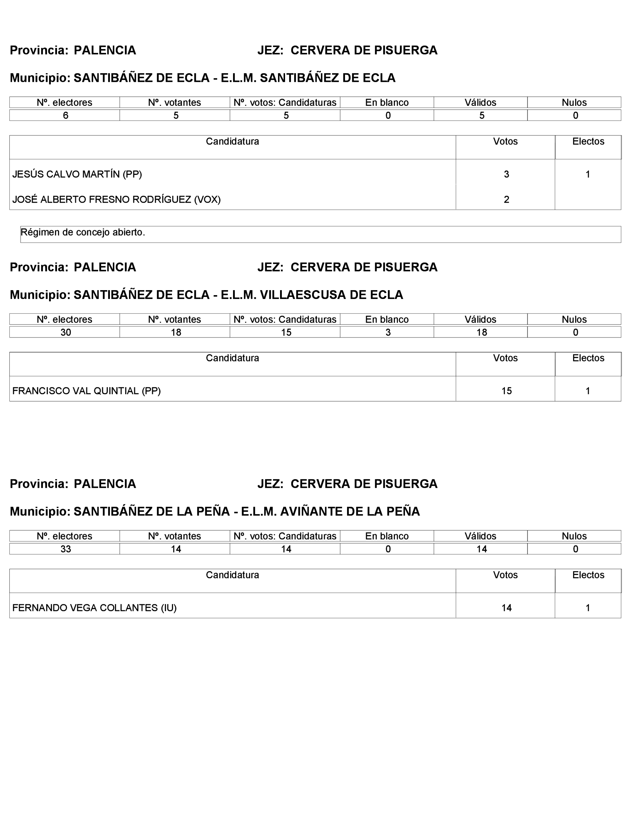 Imagen: /datos/imagenes/disp/2023/272/23112_13786614_478.png