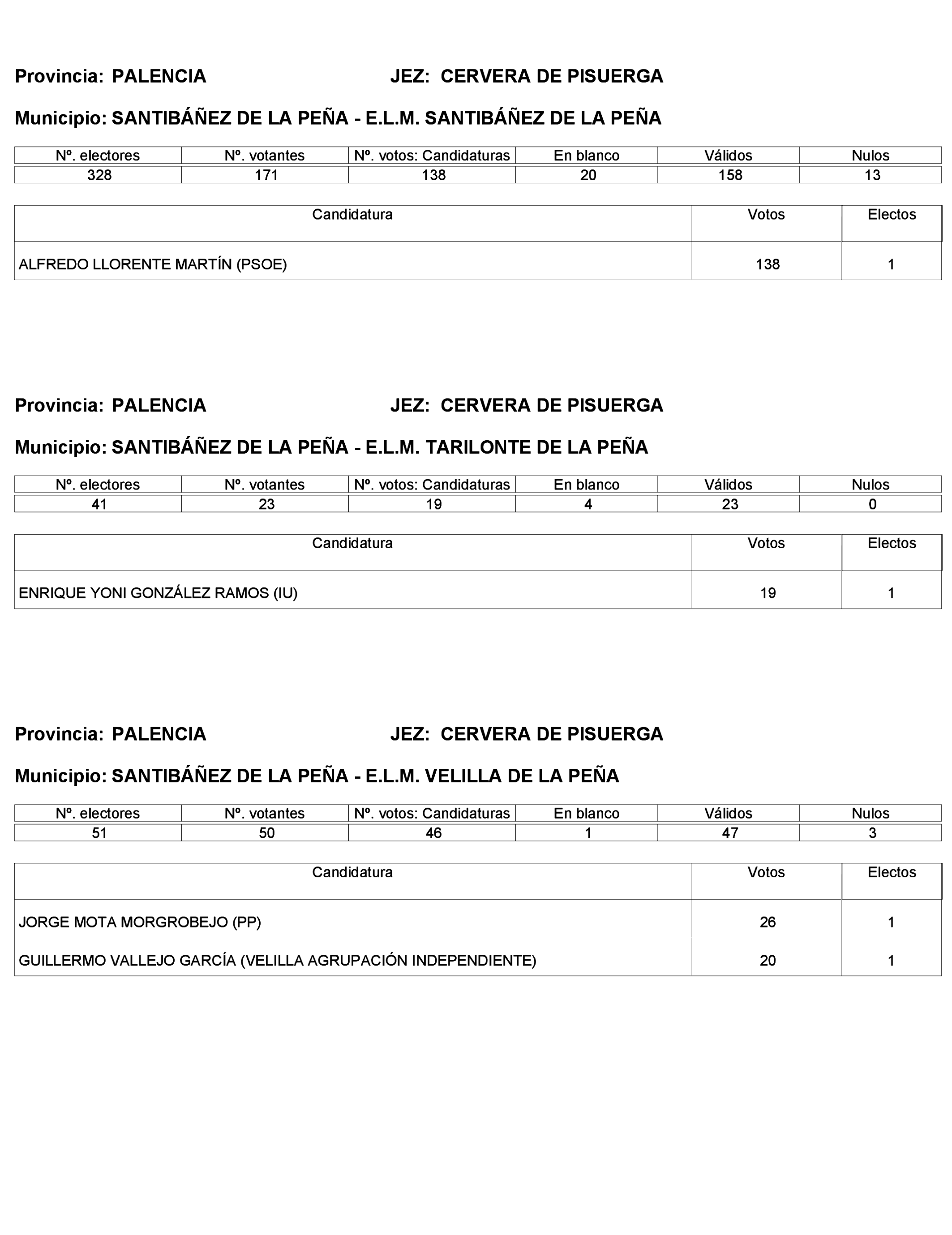 Imagen: /datos/imagenes/disp/2023/272/23112_13786614_480.png
