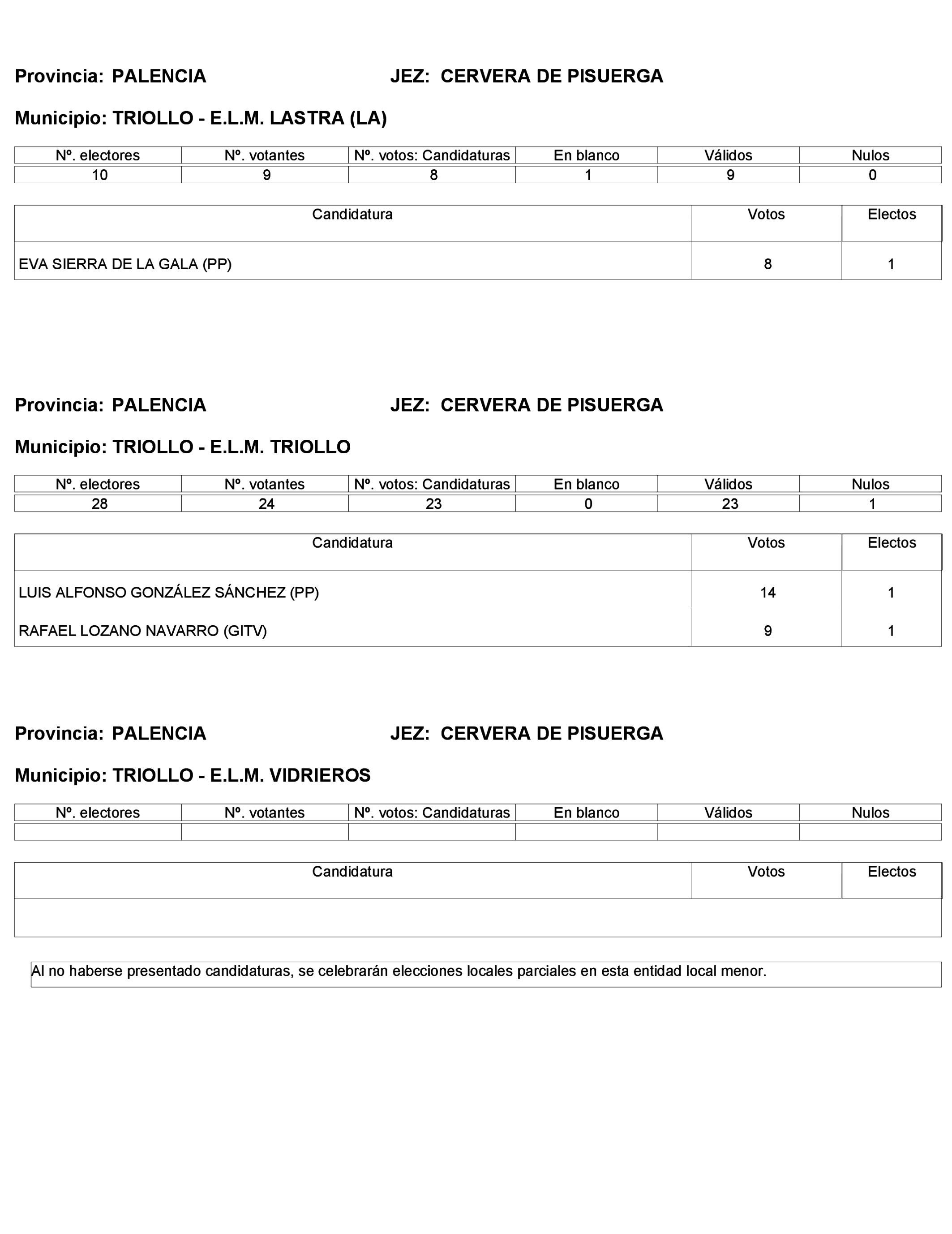 Imagen: /datos/imagenes/disp/2023/272/23112_13786614_483.png