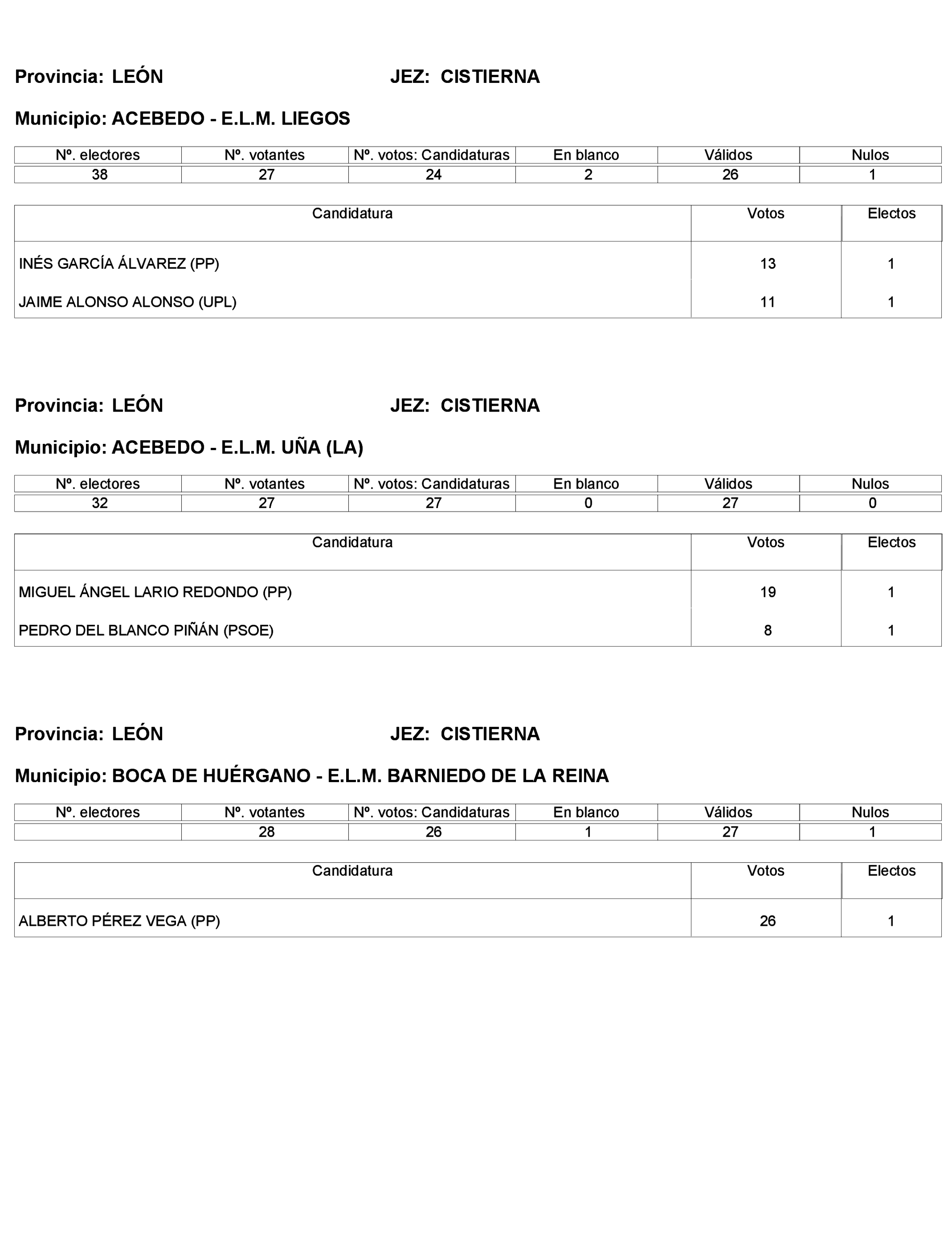 Imagen: /datos/imagenes/disp/2023/272/23112_13786614_57.png