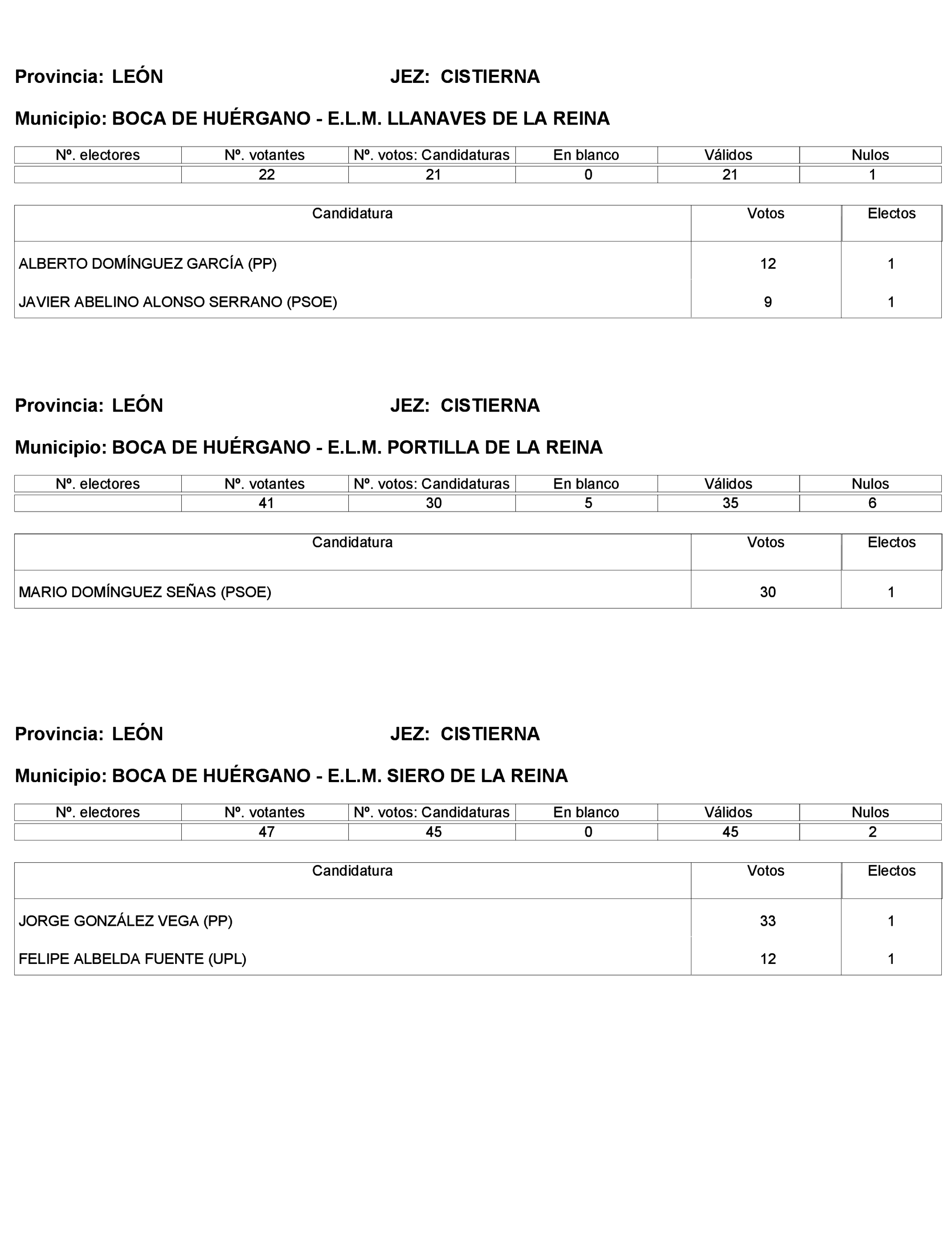 Imagen: /datos/imagenes/disp/2023/272/23112_13786614_59.png
