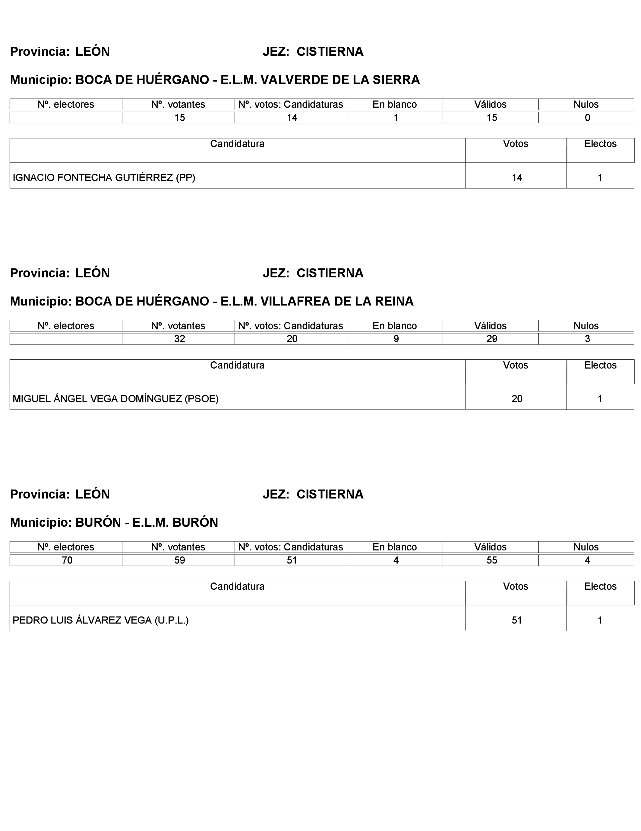 Imagen: /datos/imagenes/disp/2023/272/23112_13786614_60.png