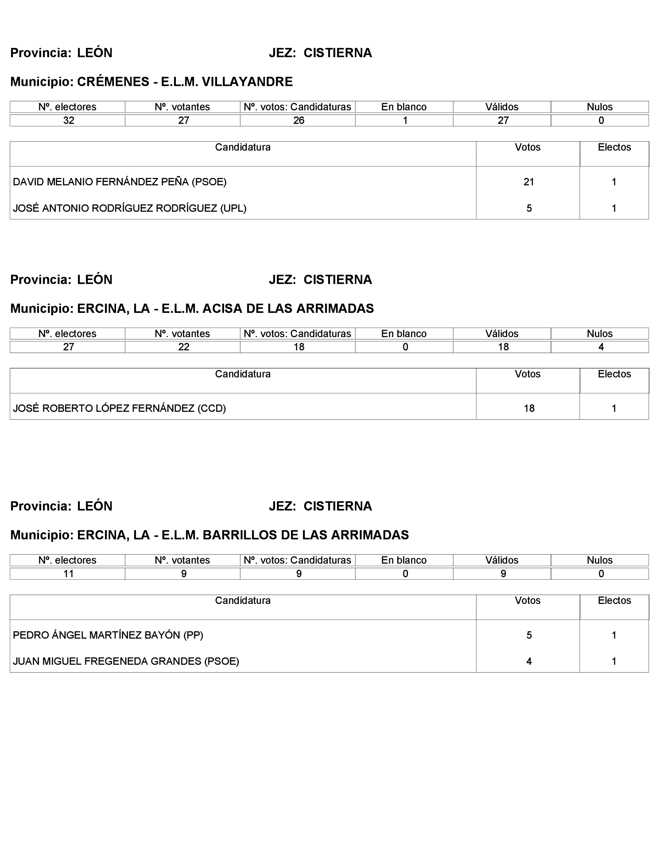 Imagen: /datos/imagenes/disp/2023/272/23112_13786614_71.png