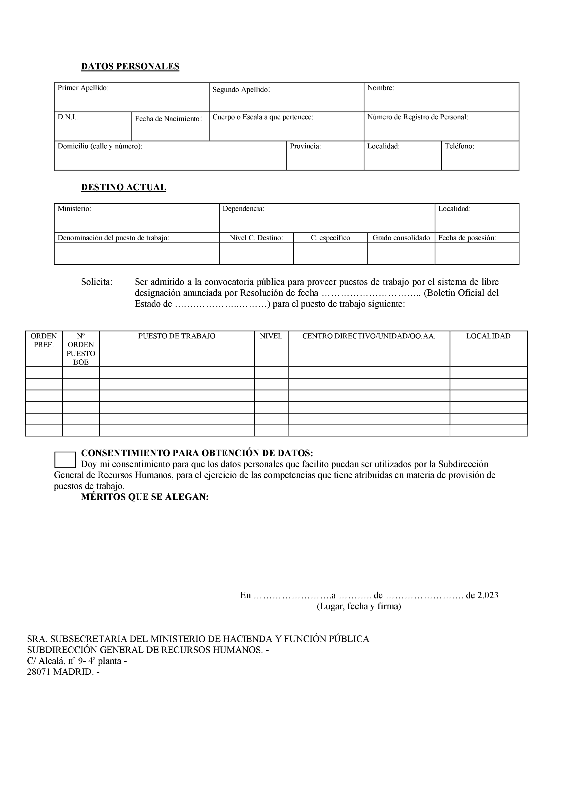 Imagen: /datos/imagenes/disp/2023/273/23146_13783882_1.png