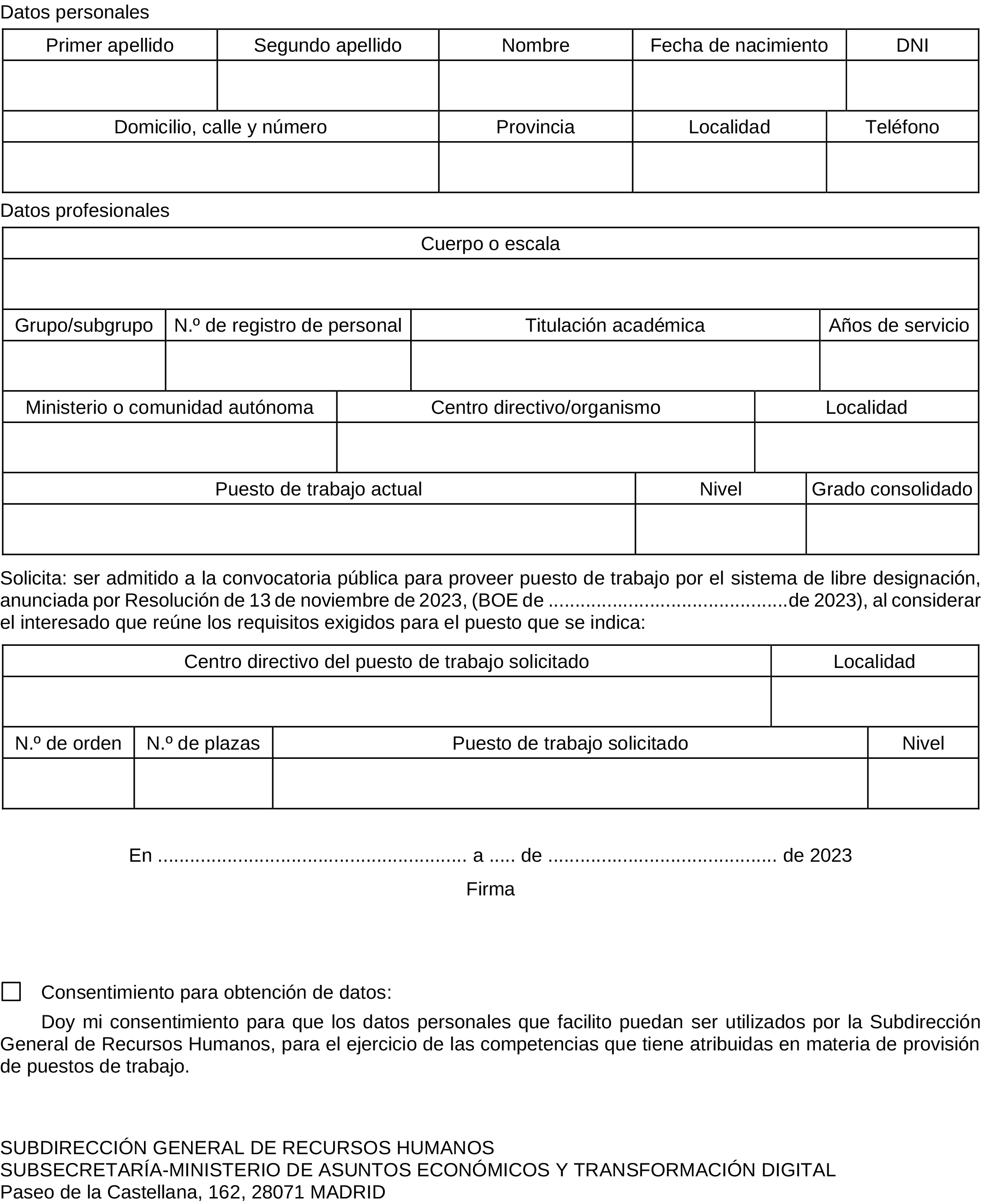 Imagen: /datos/imagenes/disp/2023/273/23152_13792577_1.png