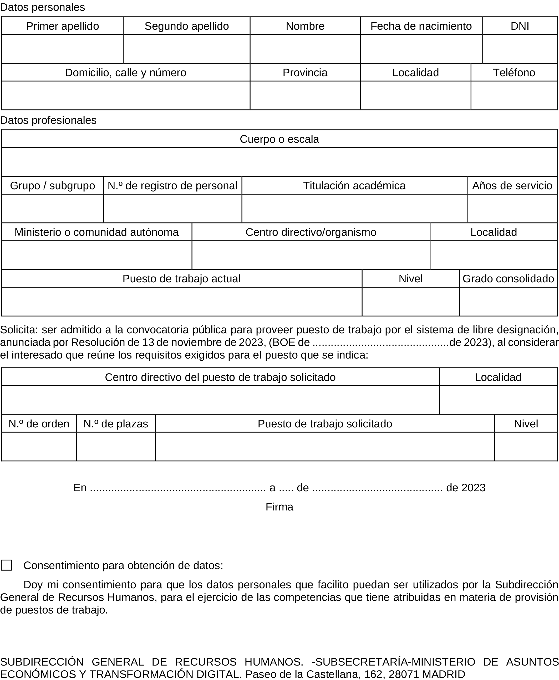 Imagen: /datos/imagenes/disp/2023/273/23153_13792377_1.png