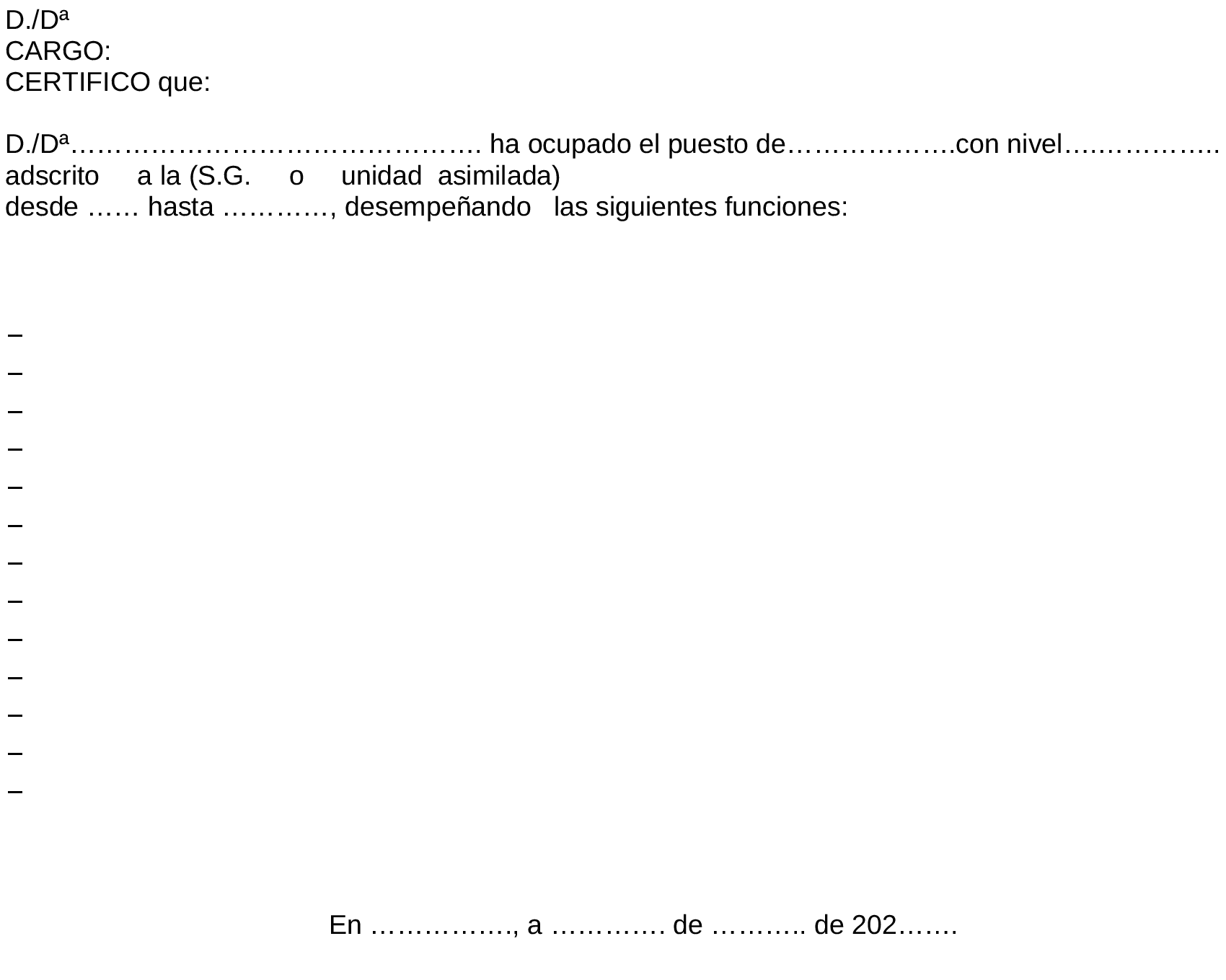 Imagen: /datos/imagenes/disp/2023/274/23236_13793927_4.png