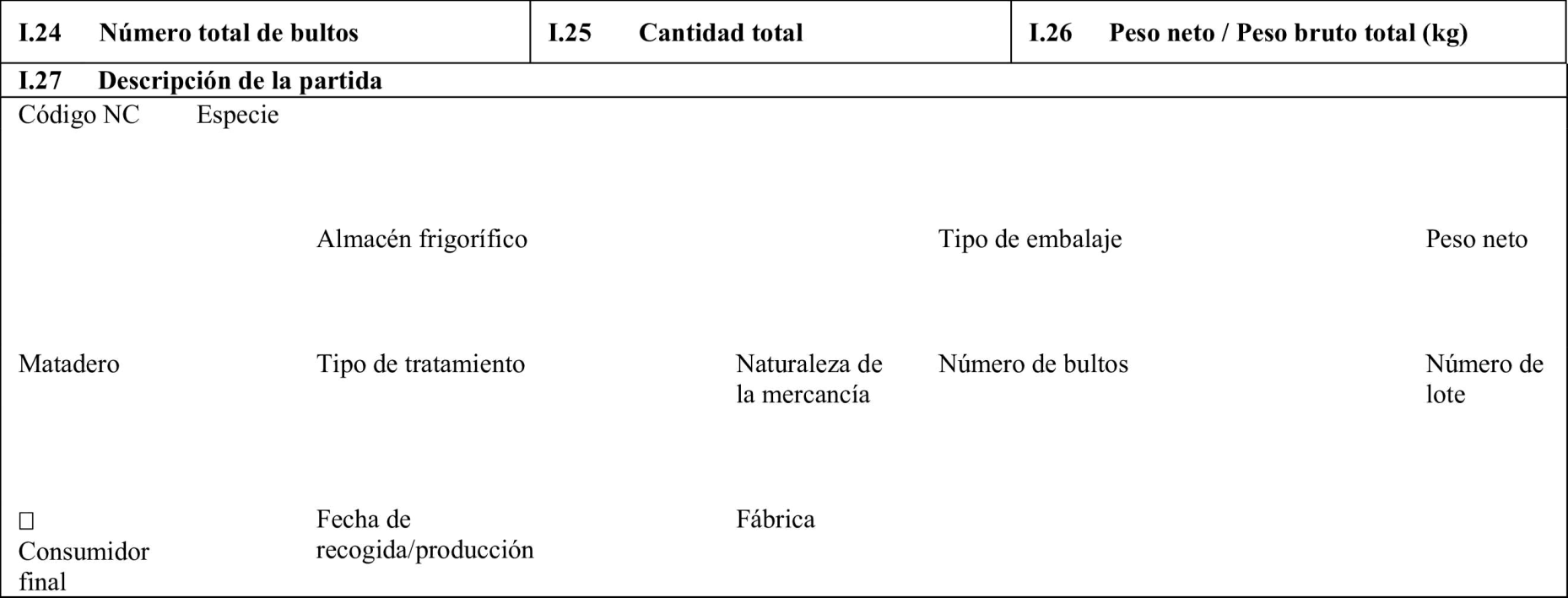 Imagen: /datos/imagenes/disp/2023/2744/81824_13972325_image50.png