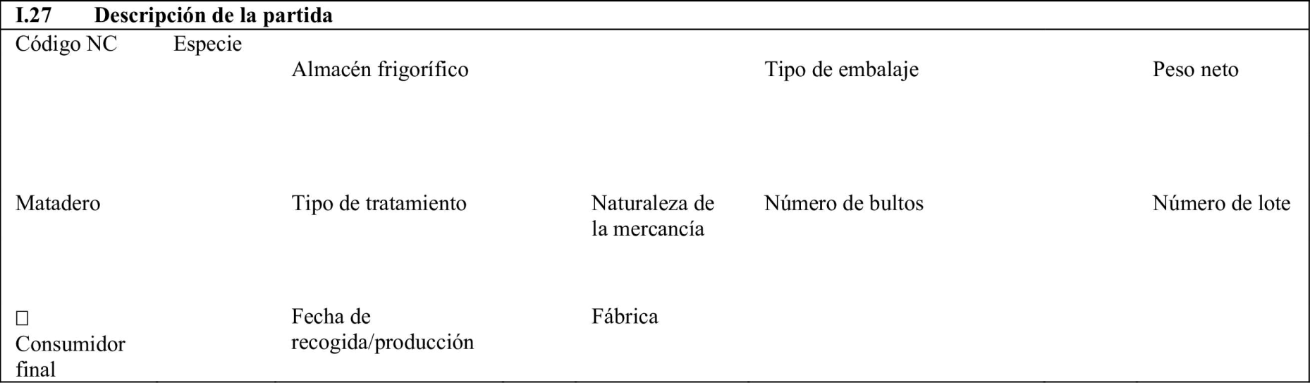 Imagen: /datos/imagenes/disp/2023/2744/81824_13972325_image56.png