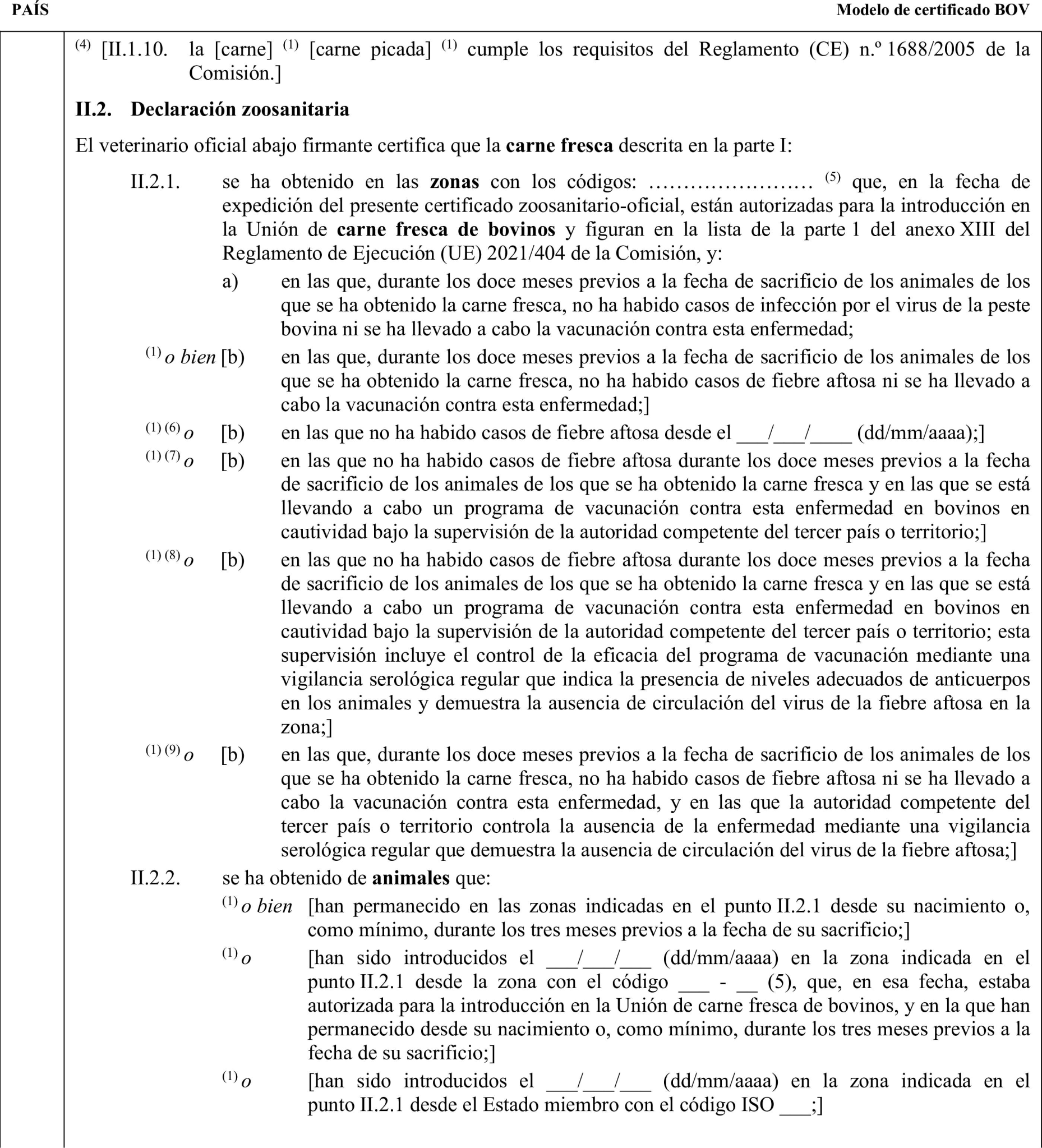 Imagen: /datos/imagenes/disp/2023/2744/81824_13972325_image6.png
