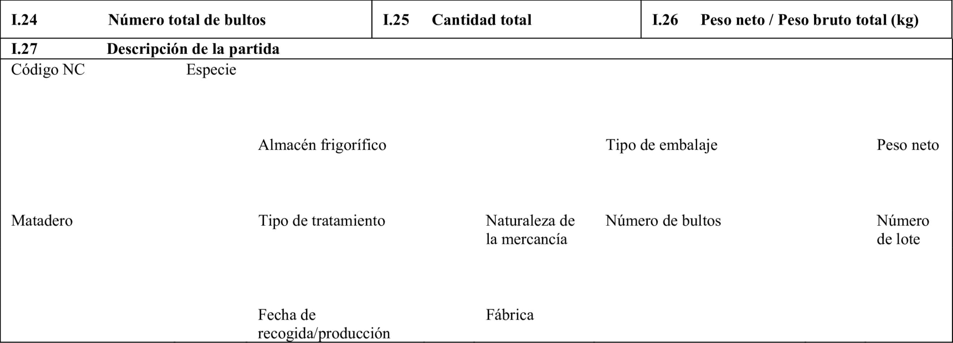 Imagen: /datos/imagenes/disp/2023/2744/81824_13972325_image60.png