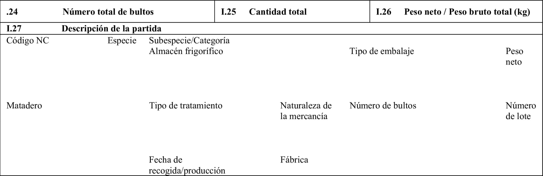 Imagen: /datos/imagenes/disp/2023/2744/81824_13975401_image2.png