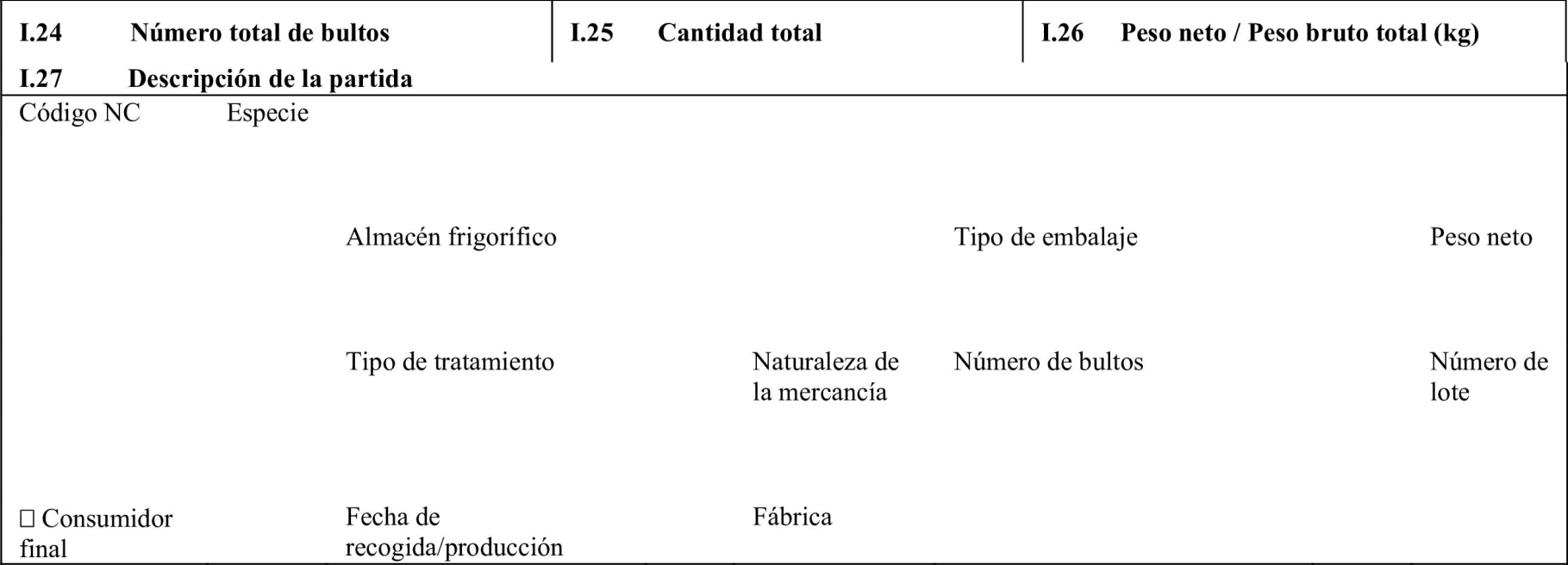 Imagen: /datos/imagenes/disp/2023/2744/81824_13977066_image3.png