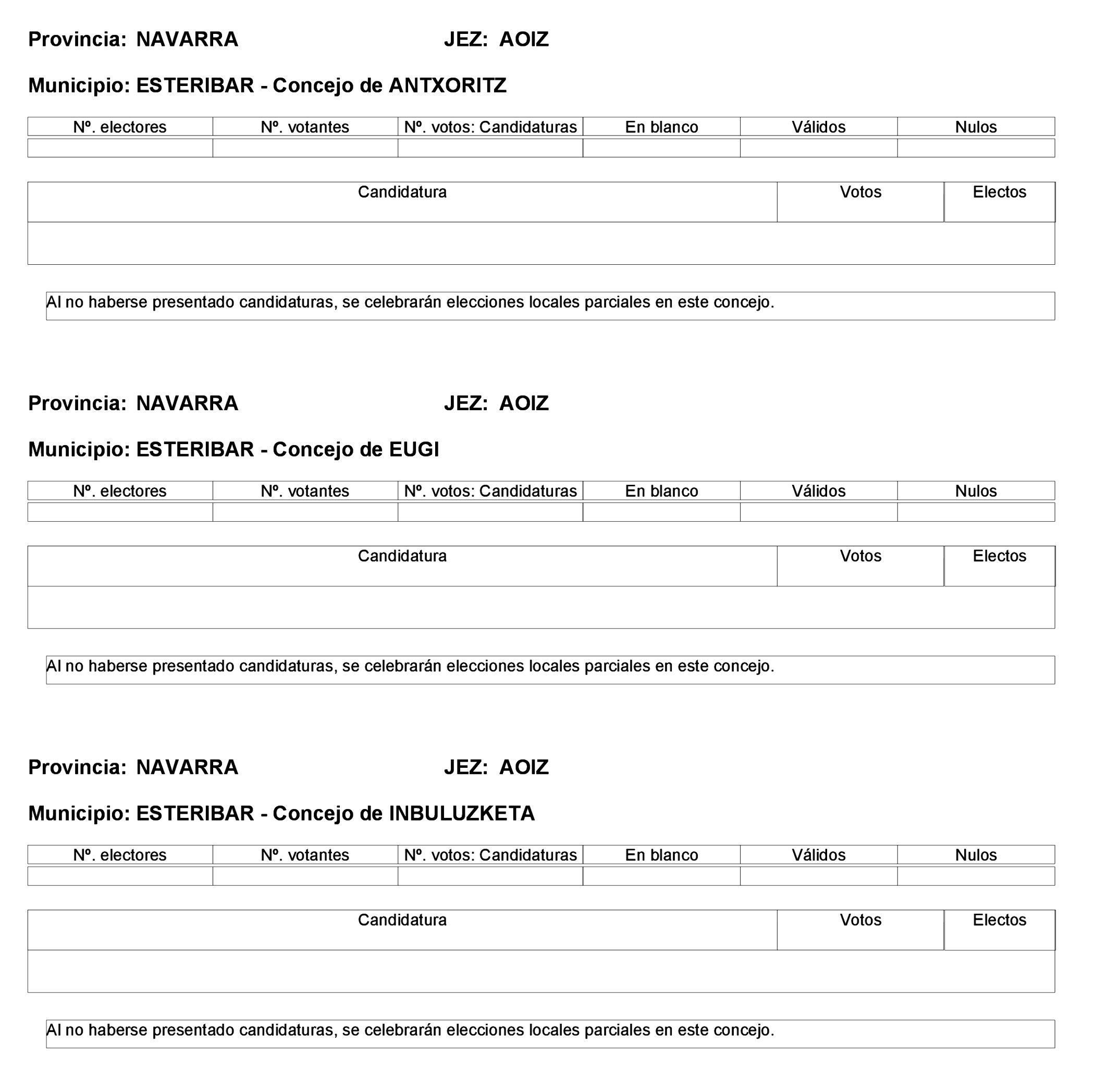 Imagen: /datos/imagenes/disp/2023/275/23331_13803343_13.png