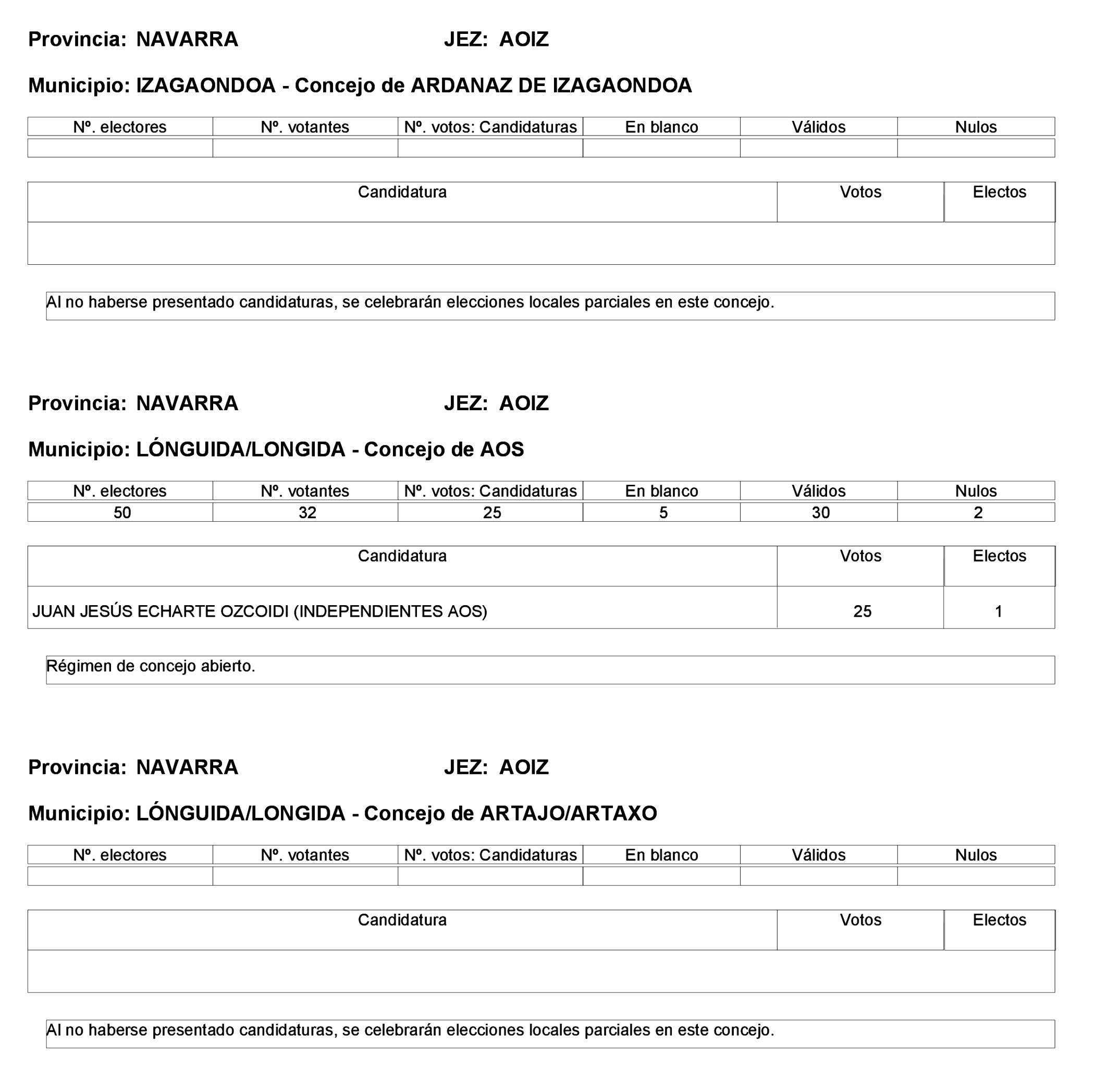 Imagen: /datos/imagenes/disp/2023/275/23331_13803343_20.png
