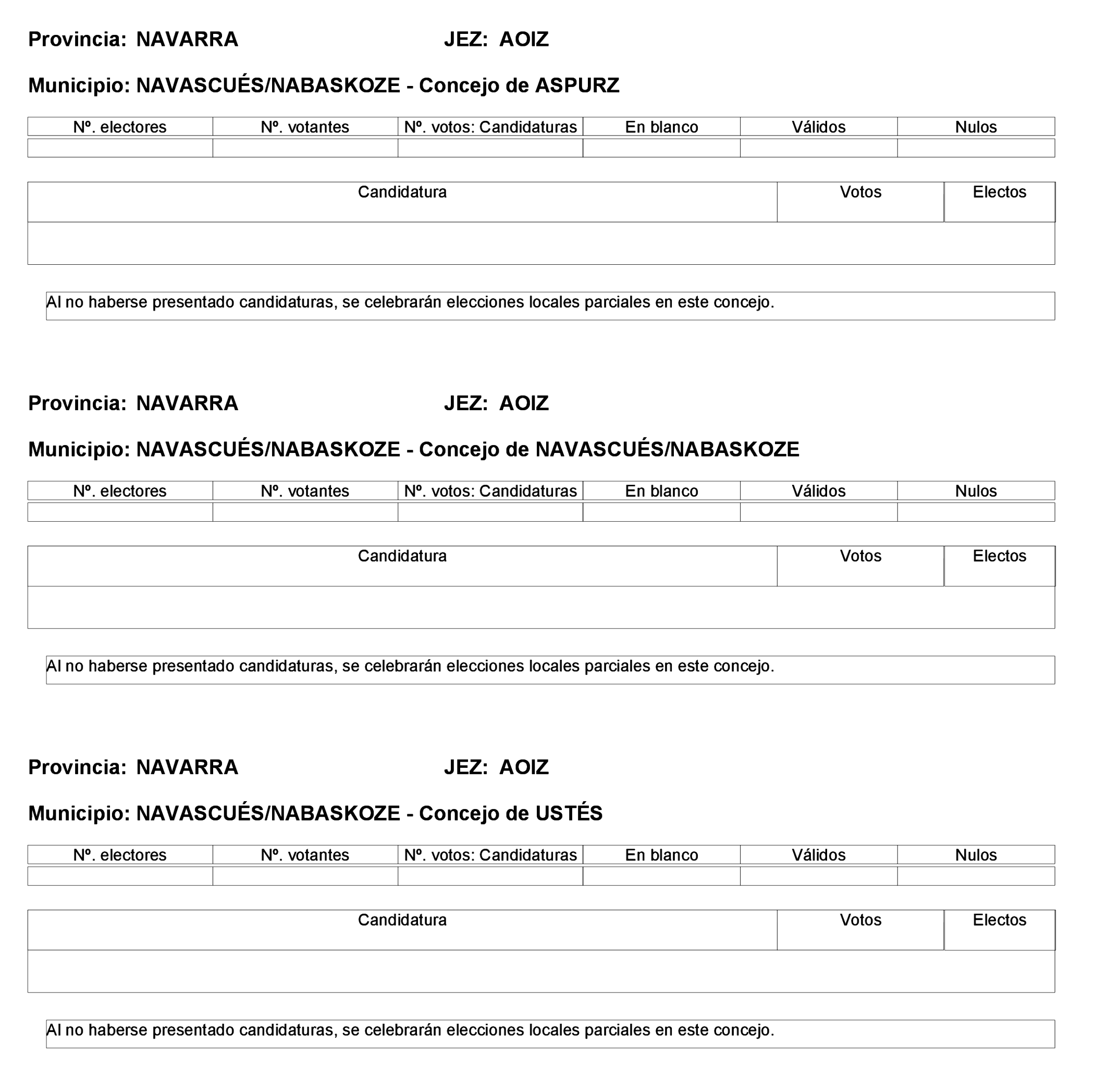 Imagen: /datos/imagenes/disp/2023/275/23331_13803343_22.png