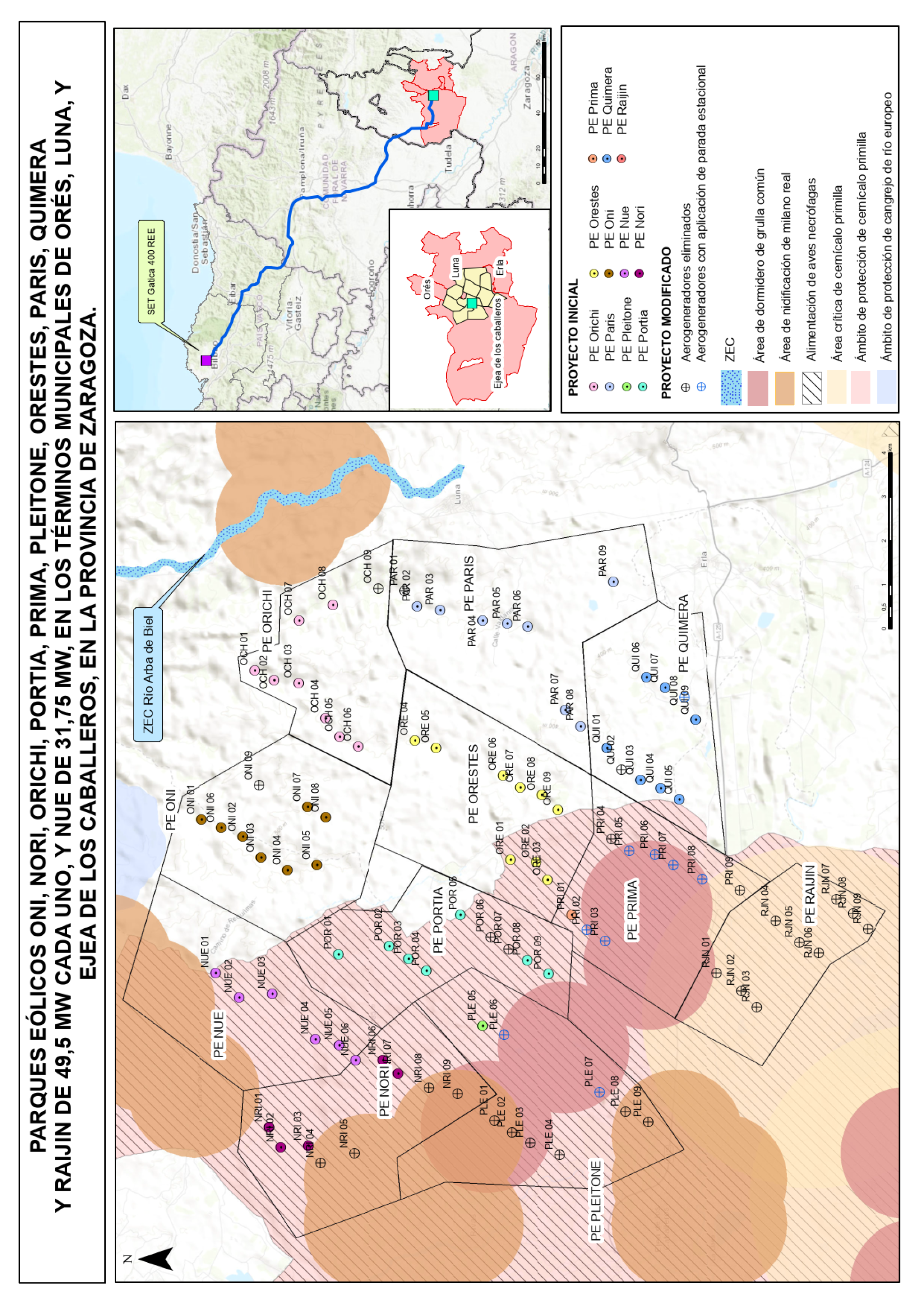 Imagen: /datos/imagenes/disp/2023/276/23390_13784895_1.png