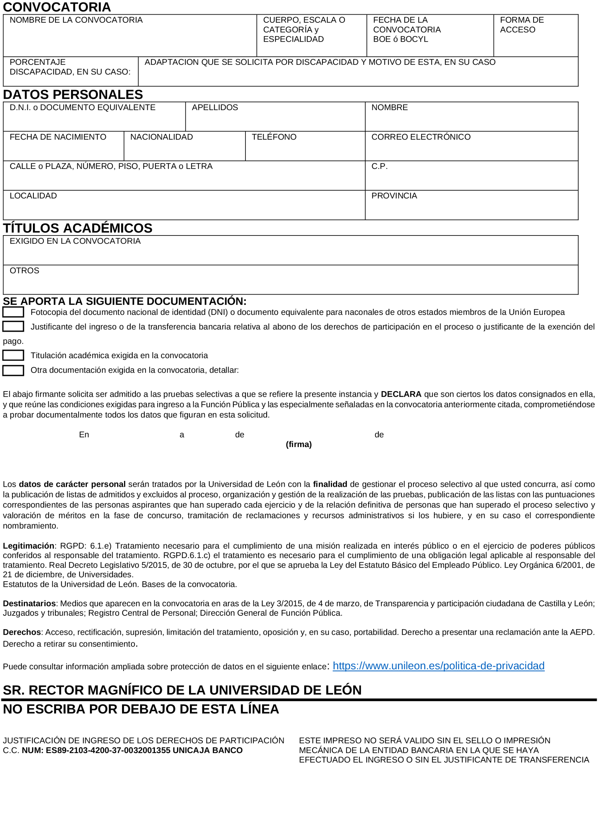 Imagen: /datos/imagenes/disp/2023/277/23503_13798811_1.png