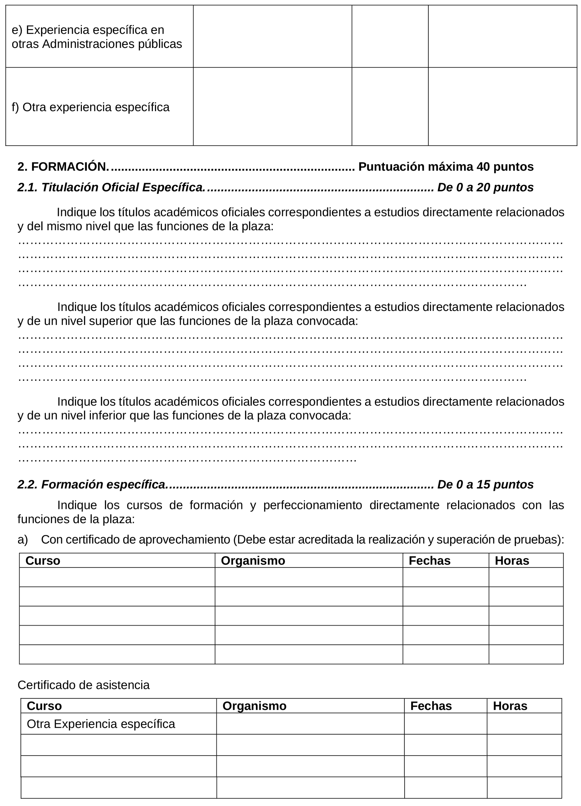 Imagen: /datos/imagenes/disp/2023/277/23503_13798811_4.png