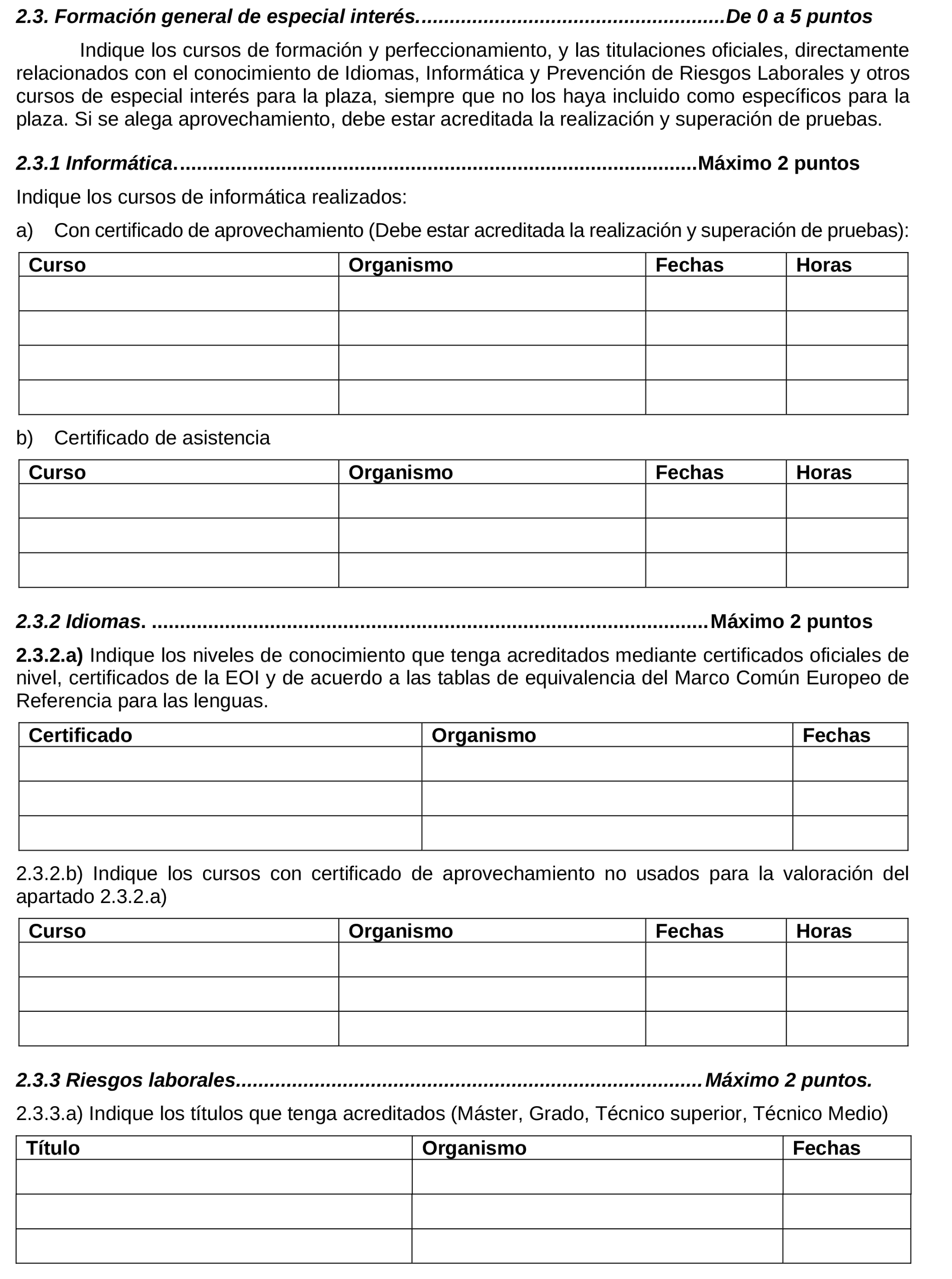 Imagen: /datos/imagenes/disp/2023/277/23503_13798811_5.png