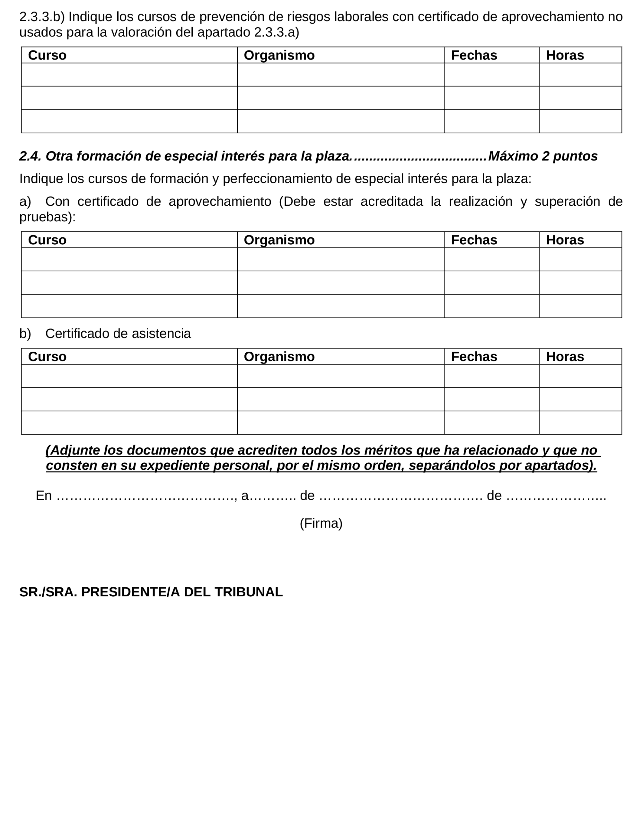 Imagen: /datos/imagenes/disp/2023/277/23503_13798811_6.png