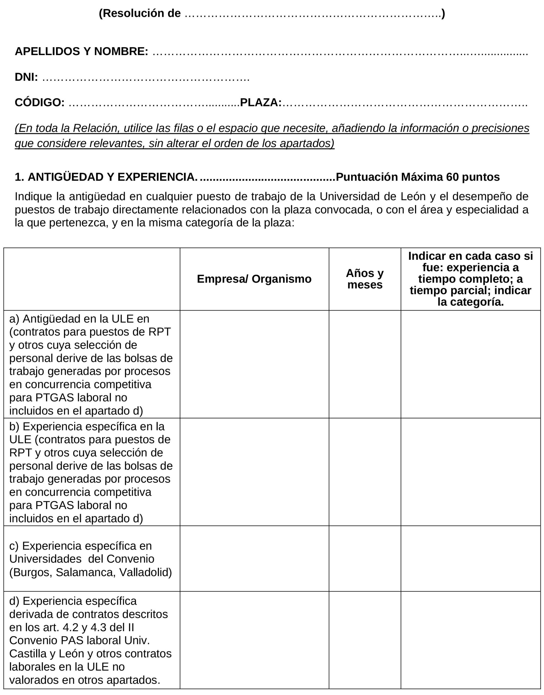 Imagen: /datos/imagenes/disp/2023/277/23503_13799210_1.png